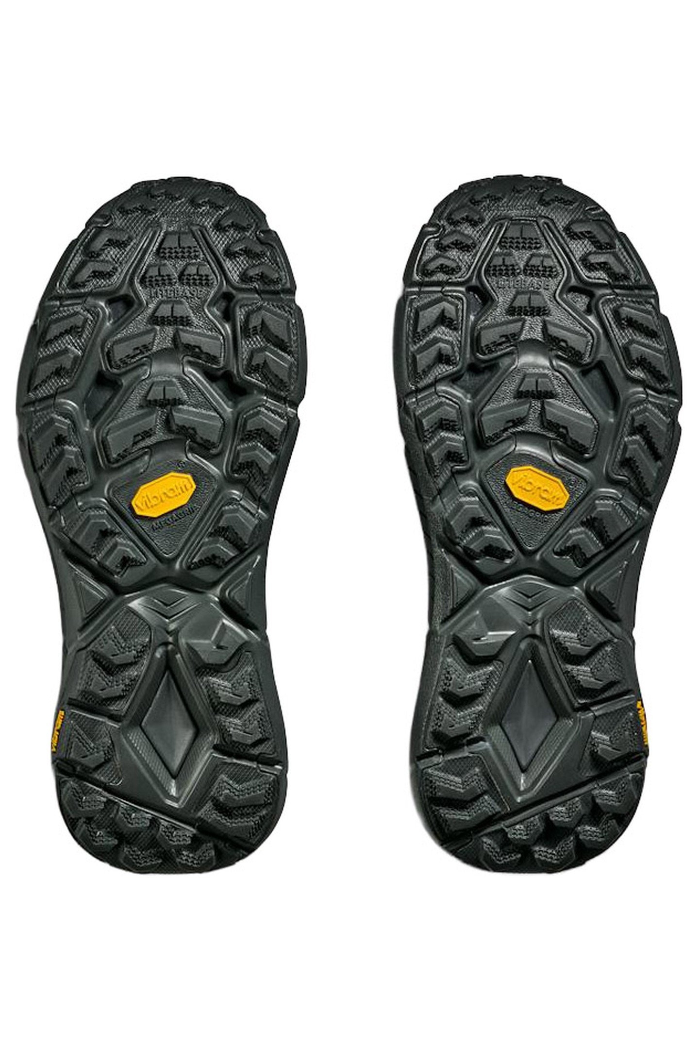 HOKA – MAFATE SPEED 4 LITE 4