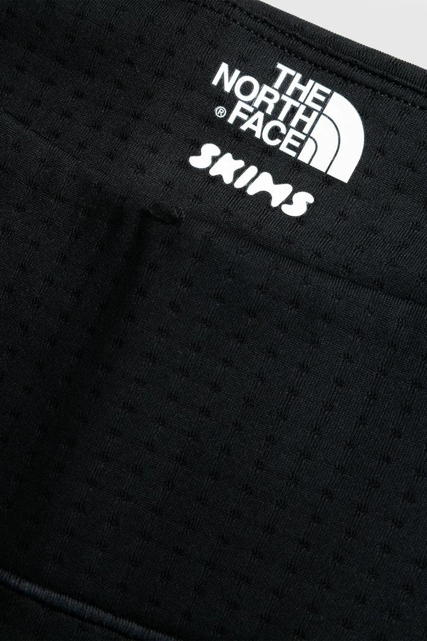 THE NORTH FACE X  SKIMS – W DOTKNIT TIGHT 1