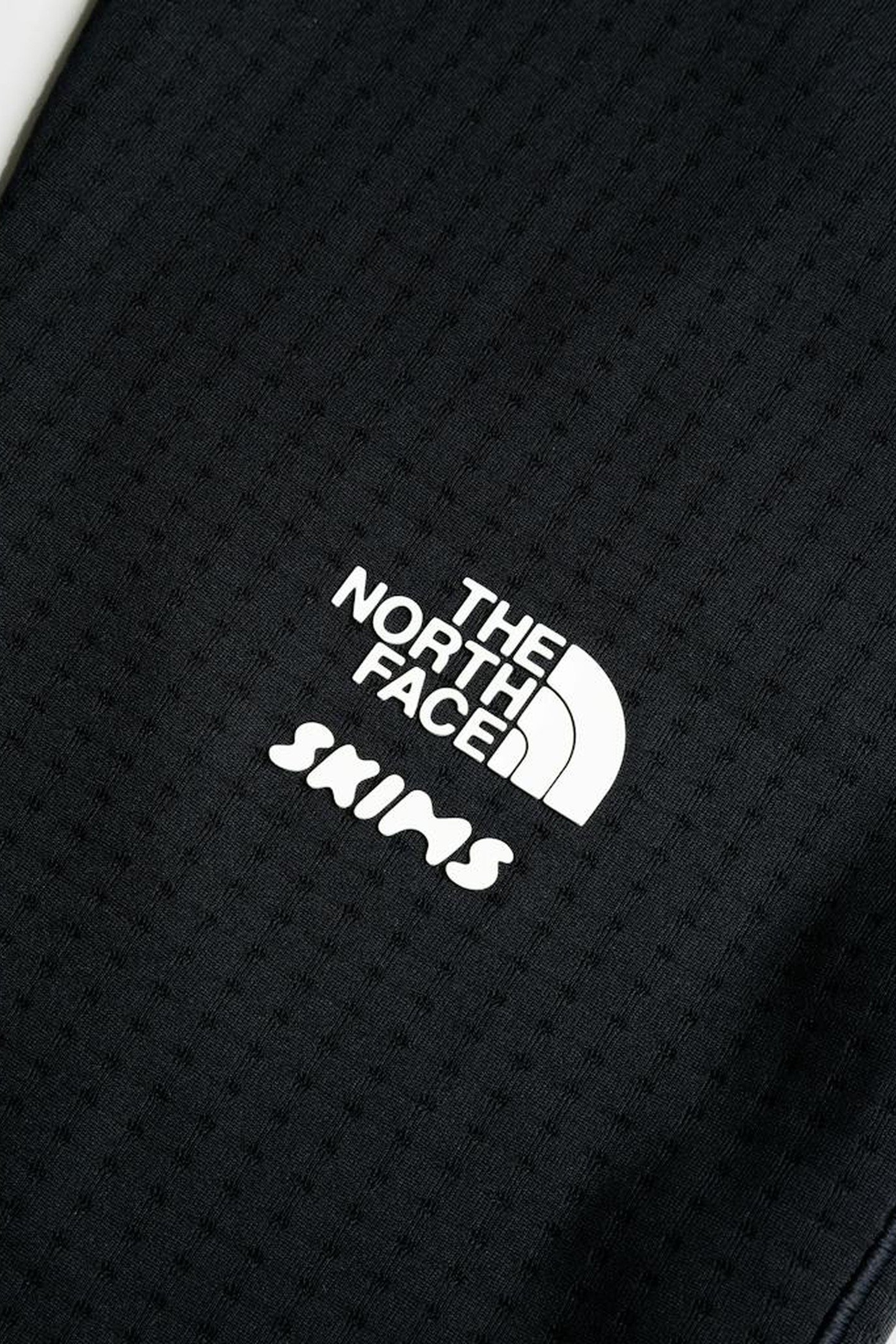 THE NORTH FACE X  SKIMS – W DOTKNIT TIGHT 2
