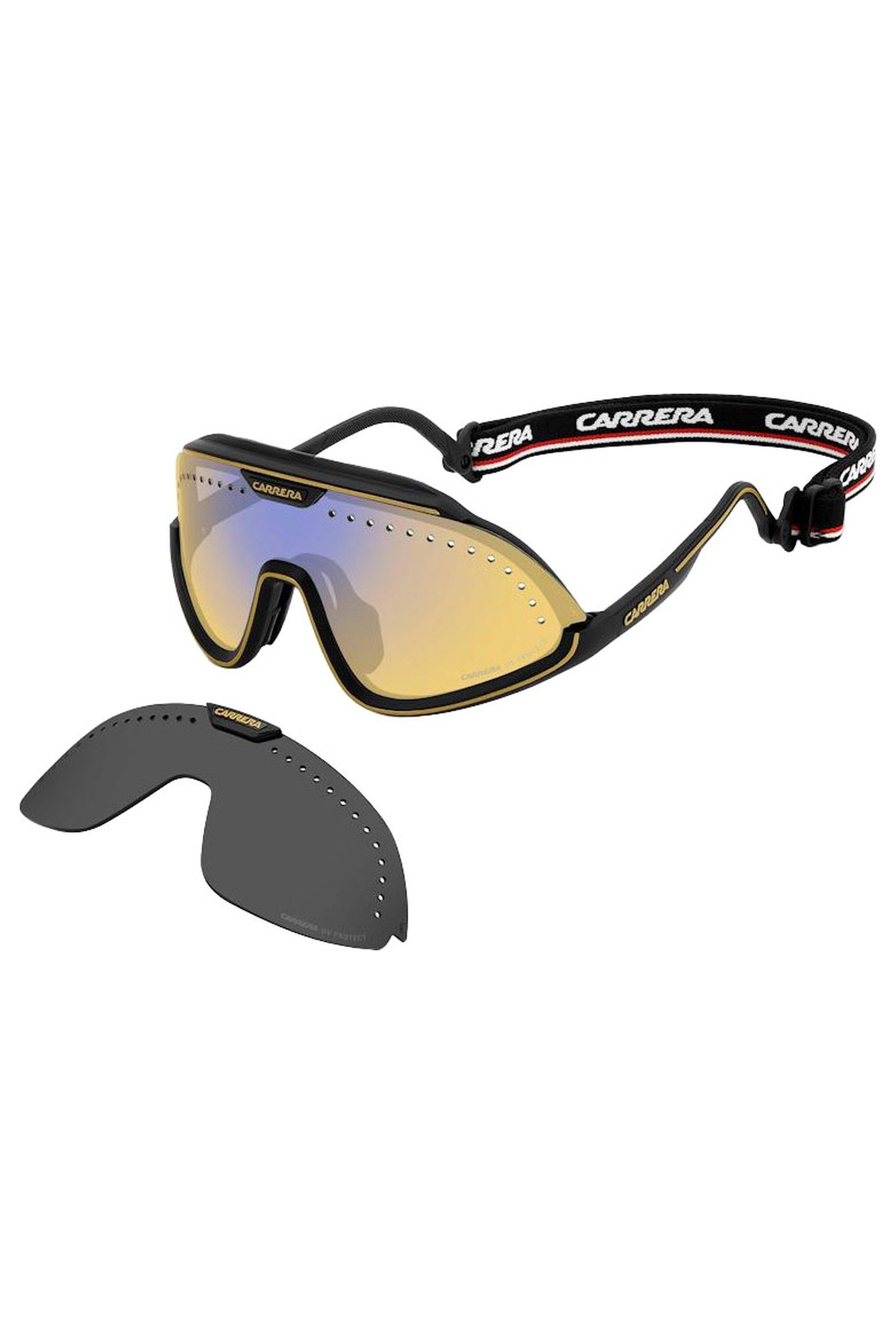 CARRERA – C SPORT 01/S SUNGLASSES 2