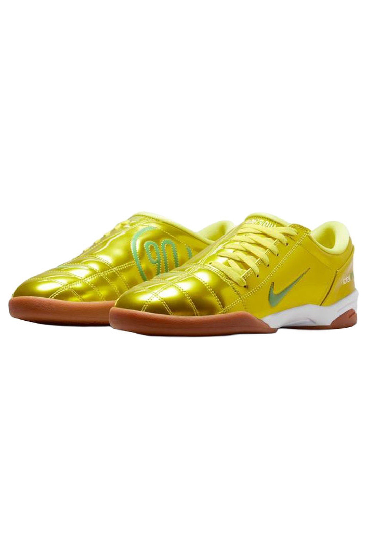 NIKE – T90 SP 2