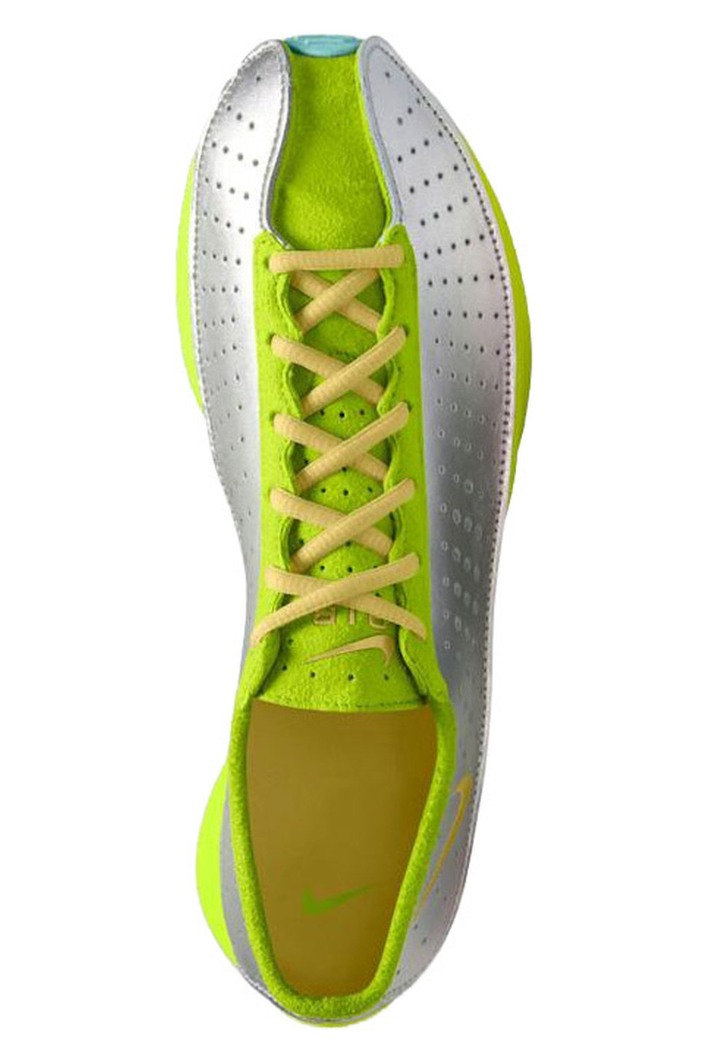 NIKE – W AIR SUPERFLY 3