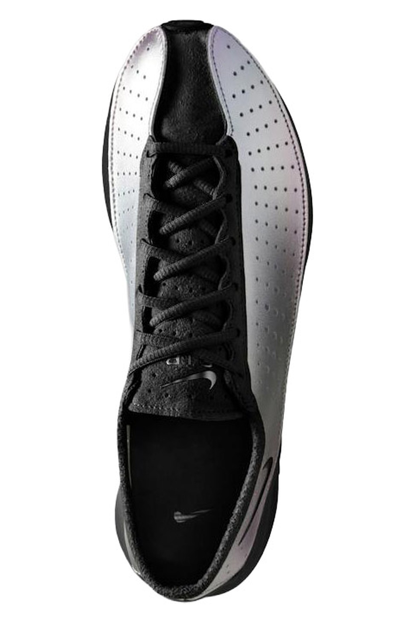 NIKE – W AIR SUPERFLY 3