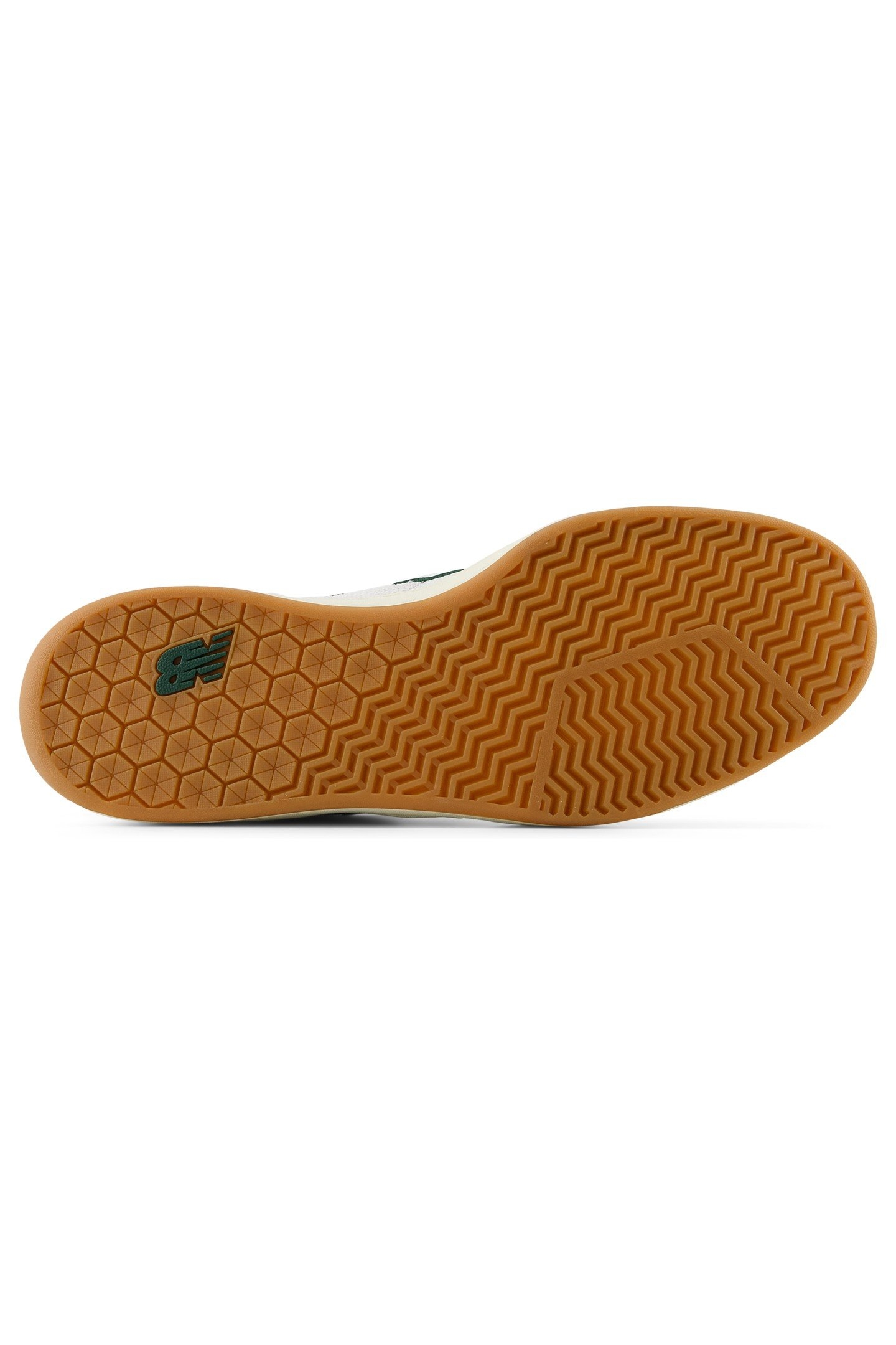 NUMERIC 440 V2 WHITE 7