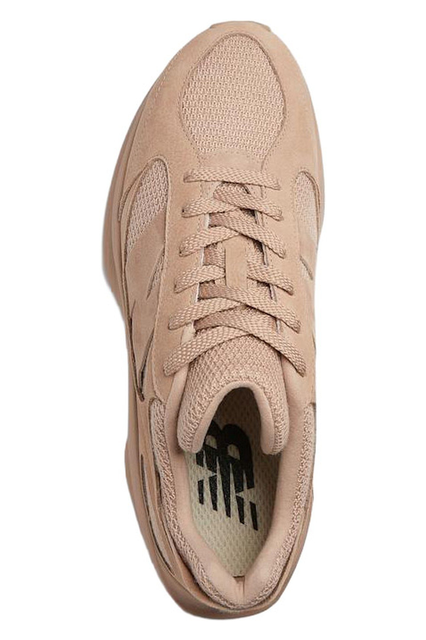 NEW BALANCE – WRPD FLAT TAUPE 4