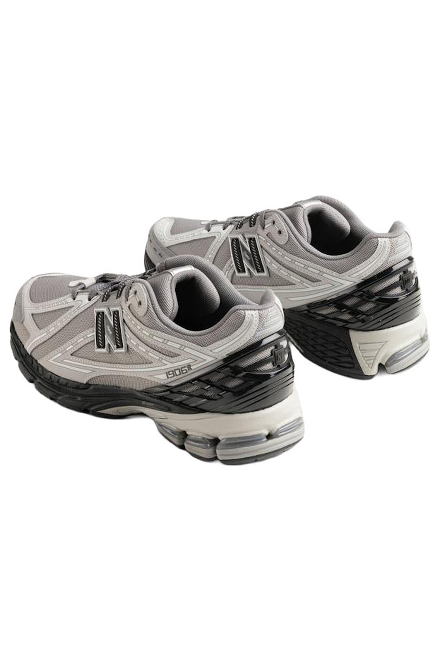 NEW BALANCE – 1906R 3