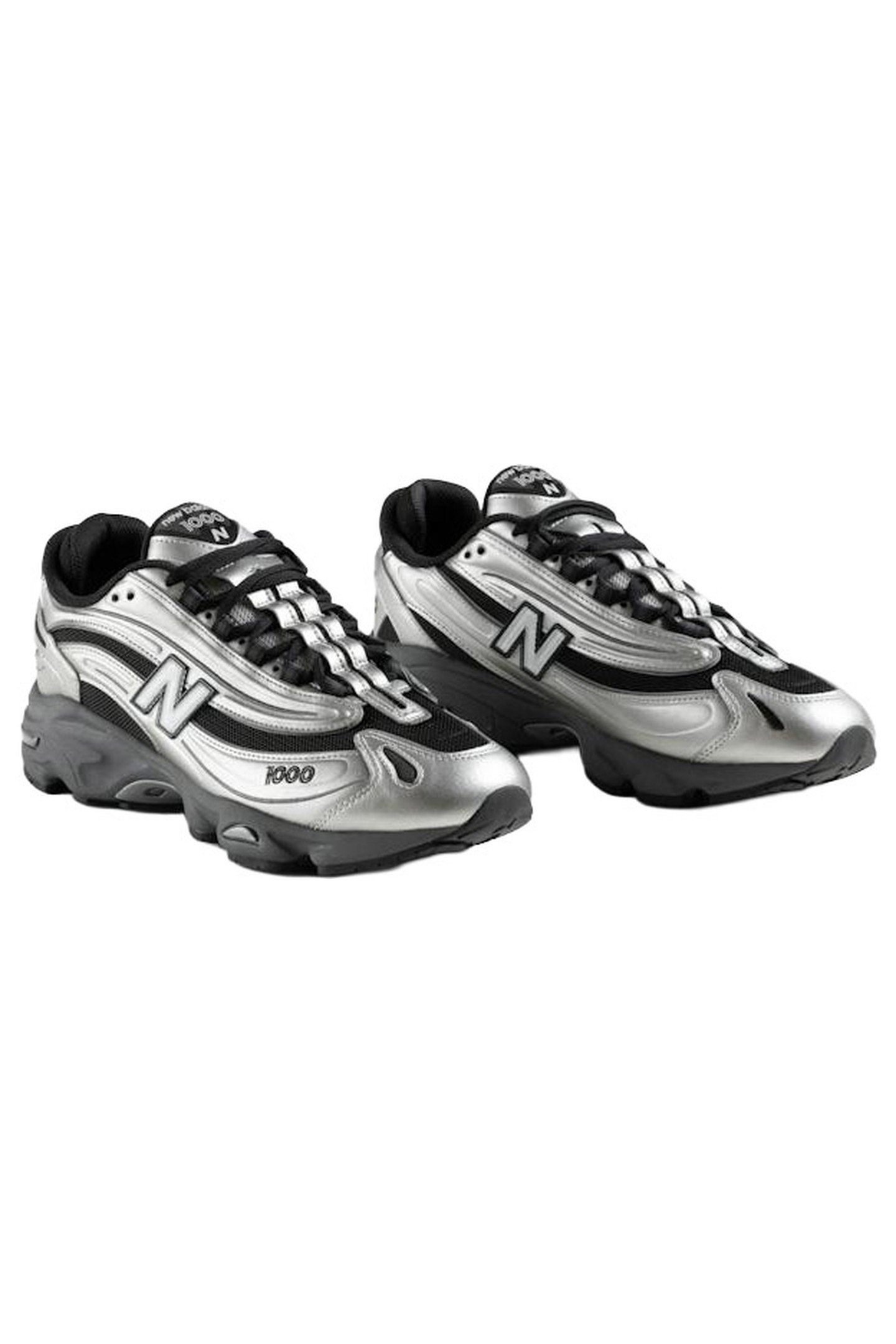 NEW BALANCE – 1000 2