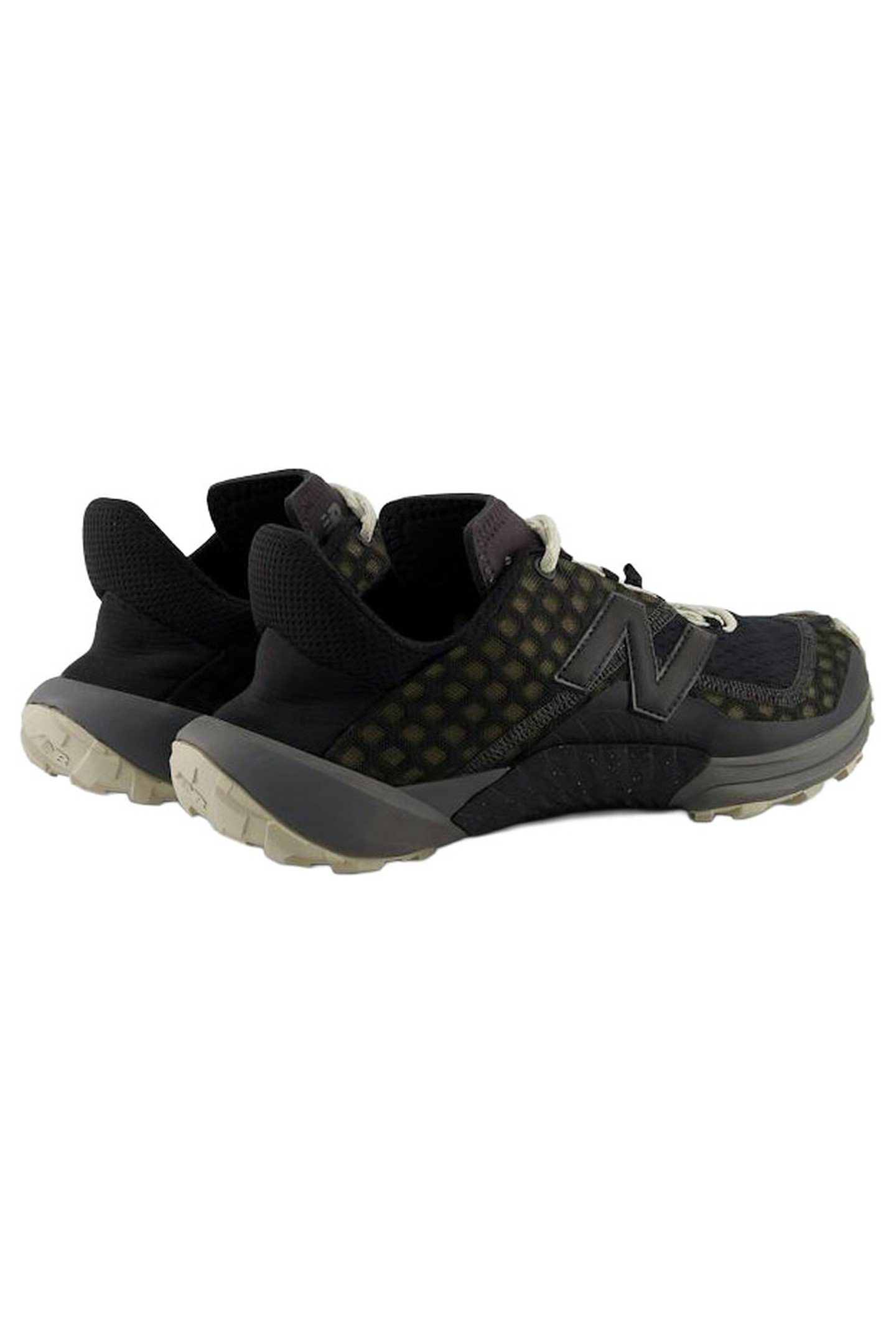 NEW BALANCE – M10L 3