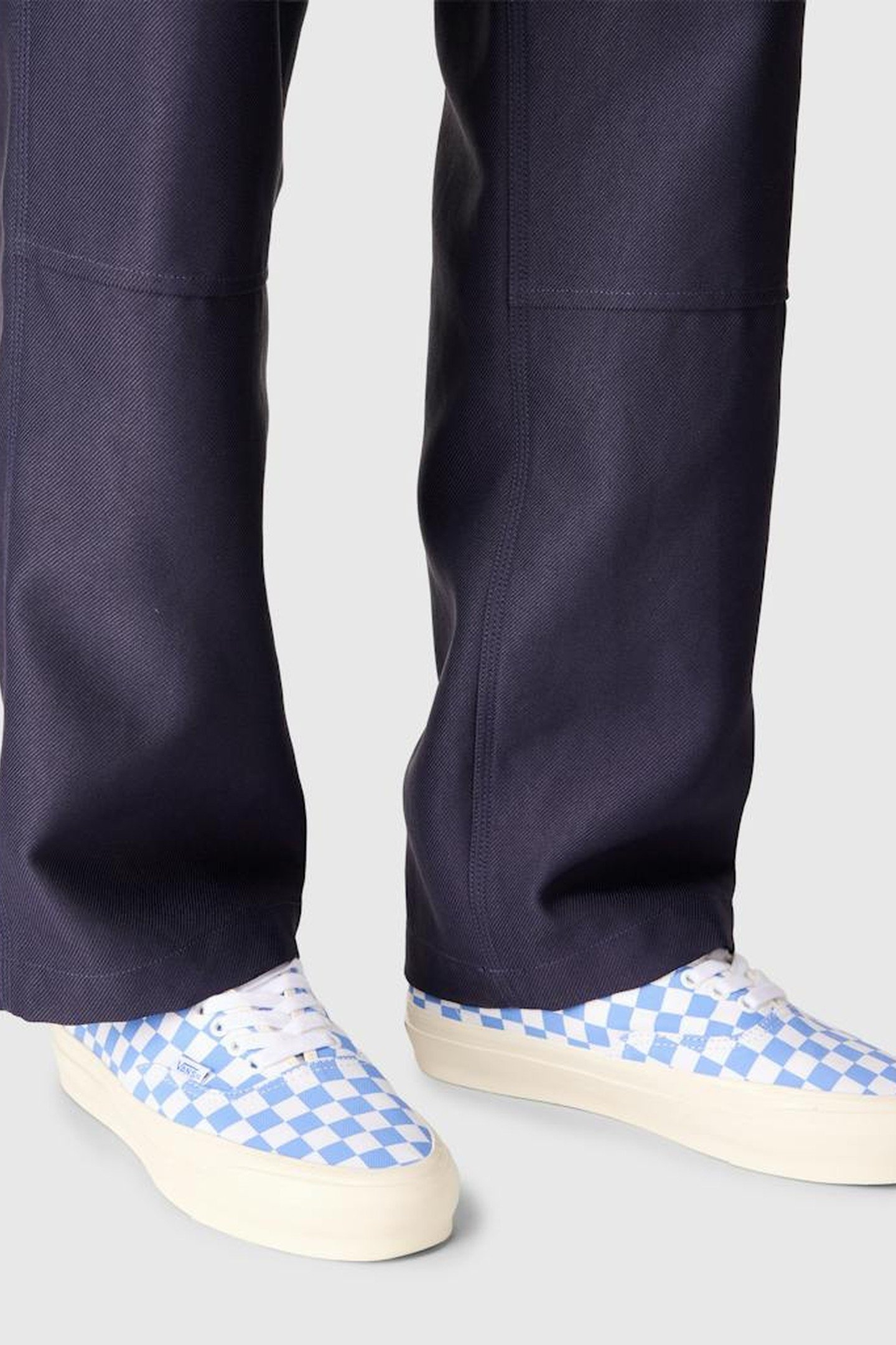 MIRKO BORSCHE X  VANS X  HIGHSNOBIETY – OKTOBERFEST VANS AUT 7