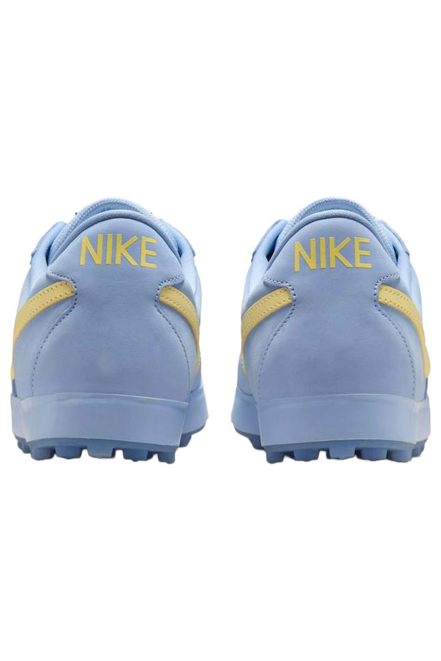 NIKE – ASTROGRABBER QS 4