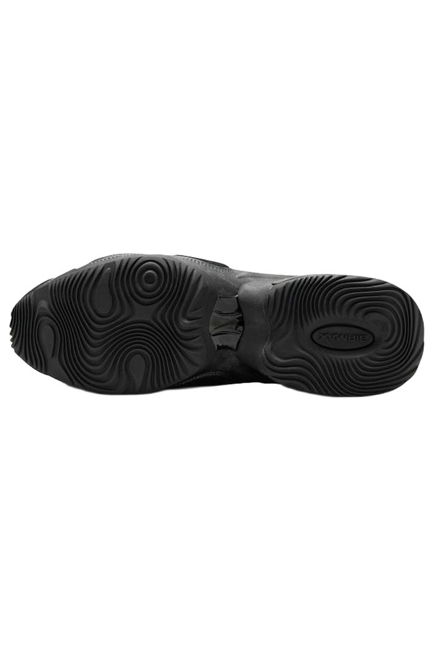 NIKE – WMNS AIR MAX MUSE 4