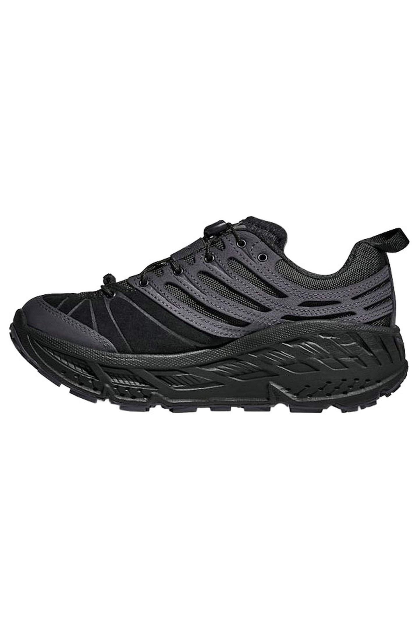 HOKA – STINSON EVO OG 1