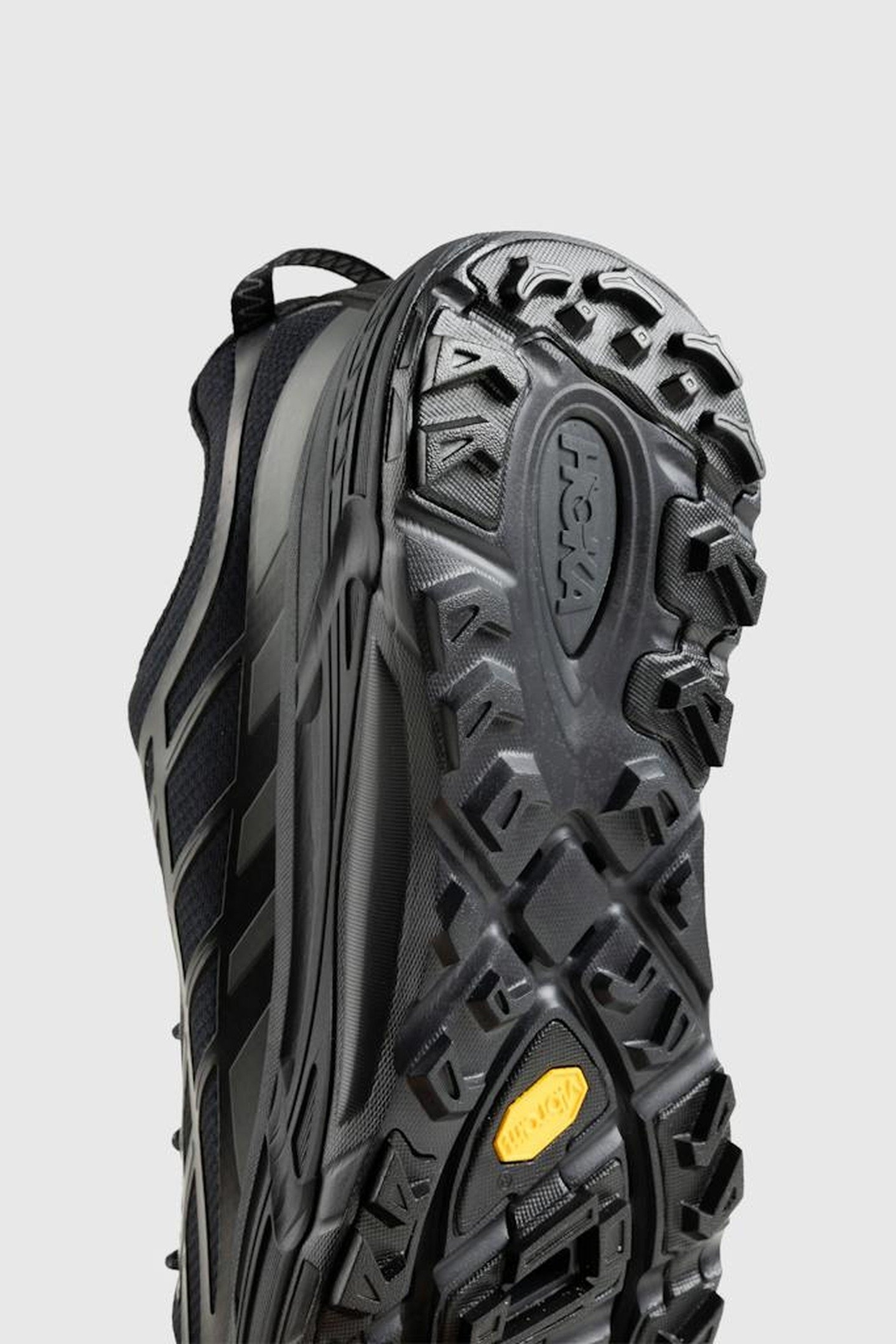 HOKA – MAFATE THREE2 WORDMARK 4