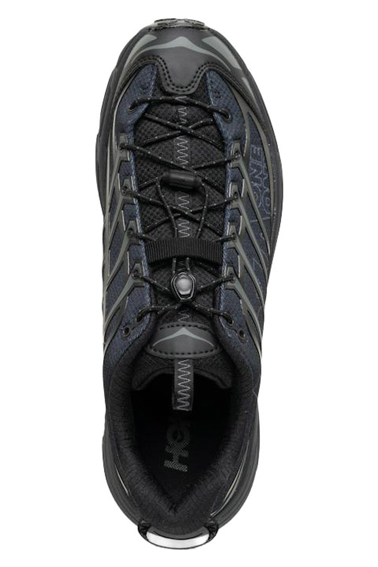 HOKA – MAFATE THREE2 WORDMARK 5