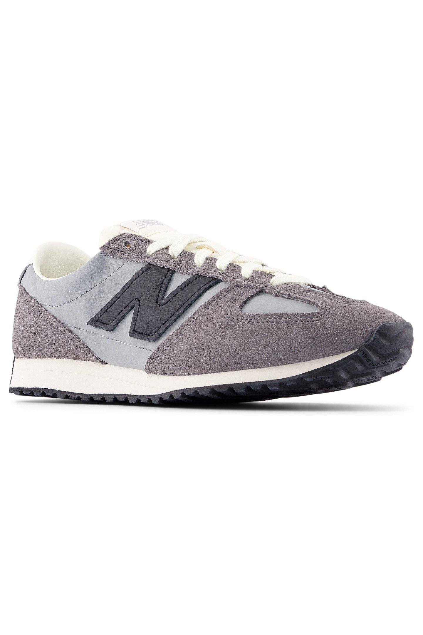 UNISEX 471 CASTLEROCK 3