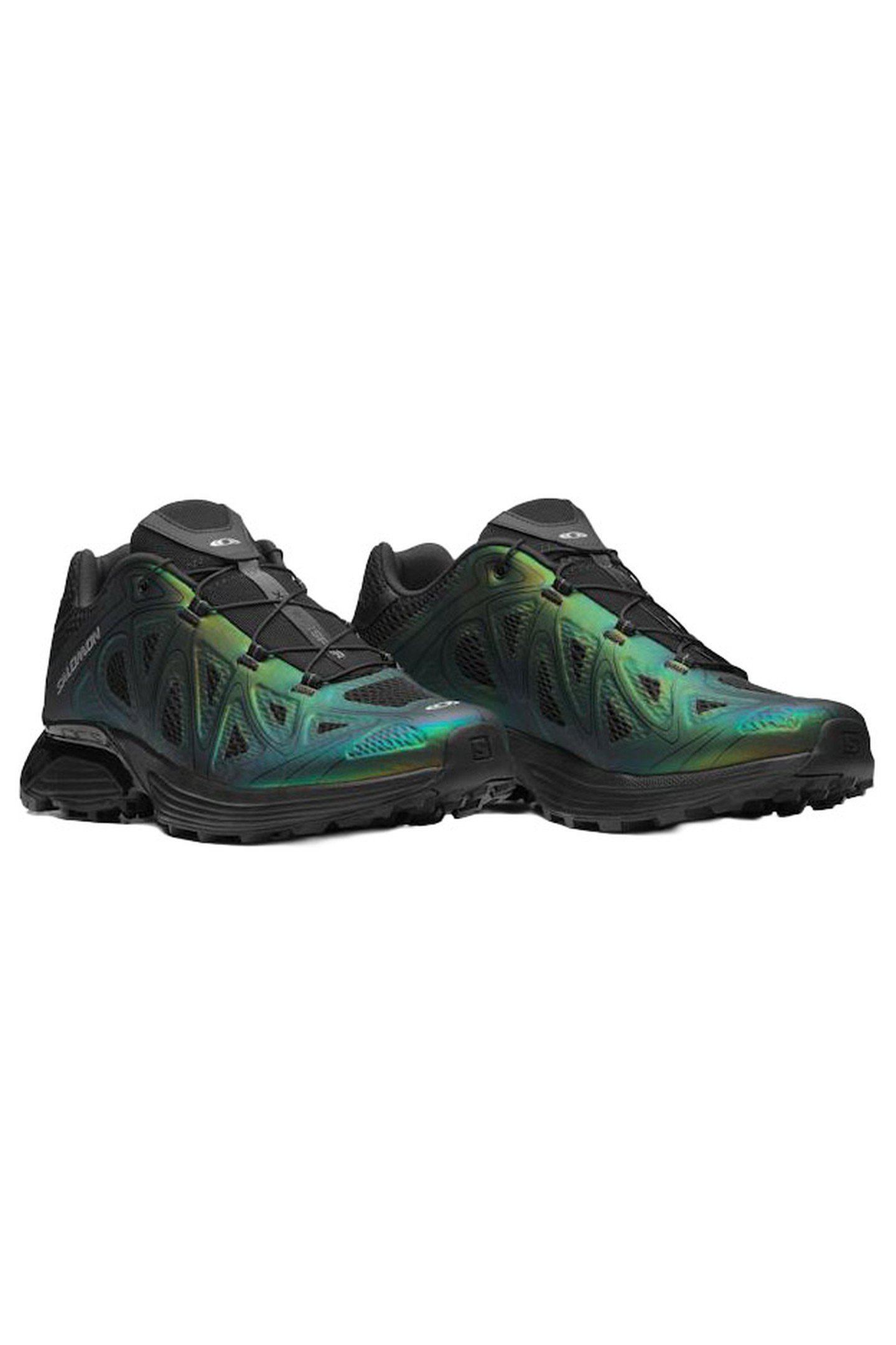 SALOMON – XT-WHISPER VOID 1