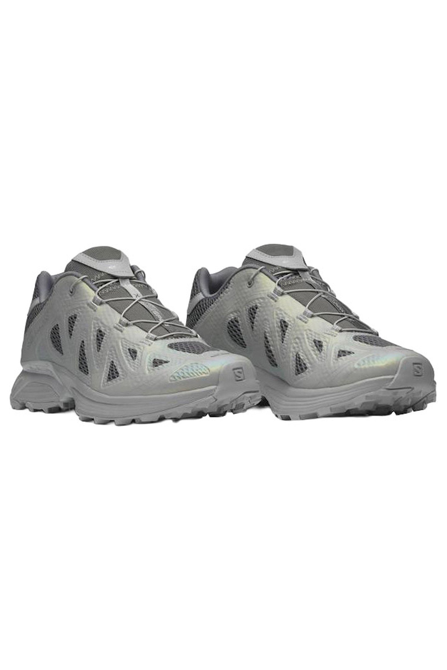SALOMON – XT-WHISPER VOID 1