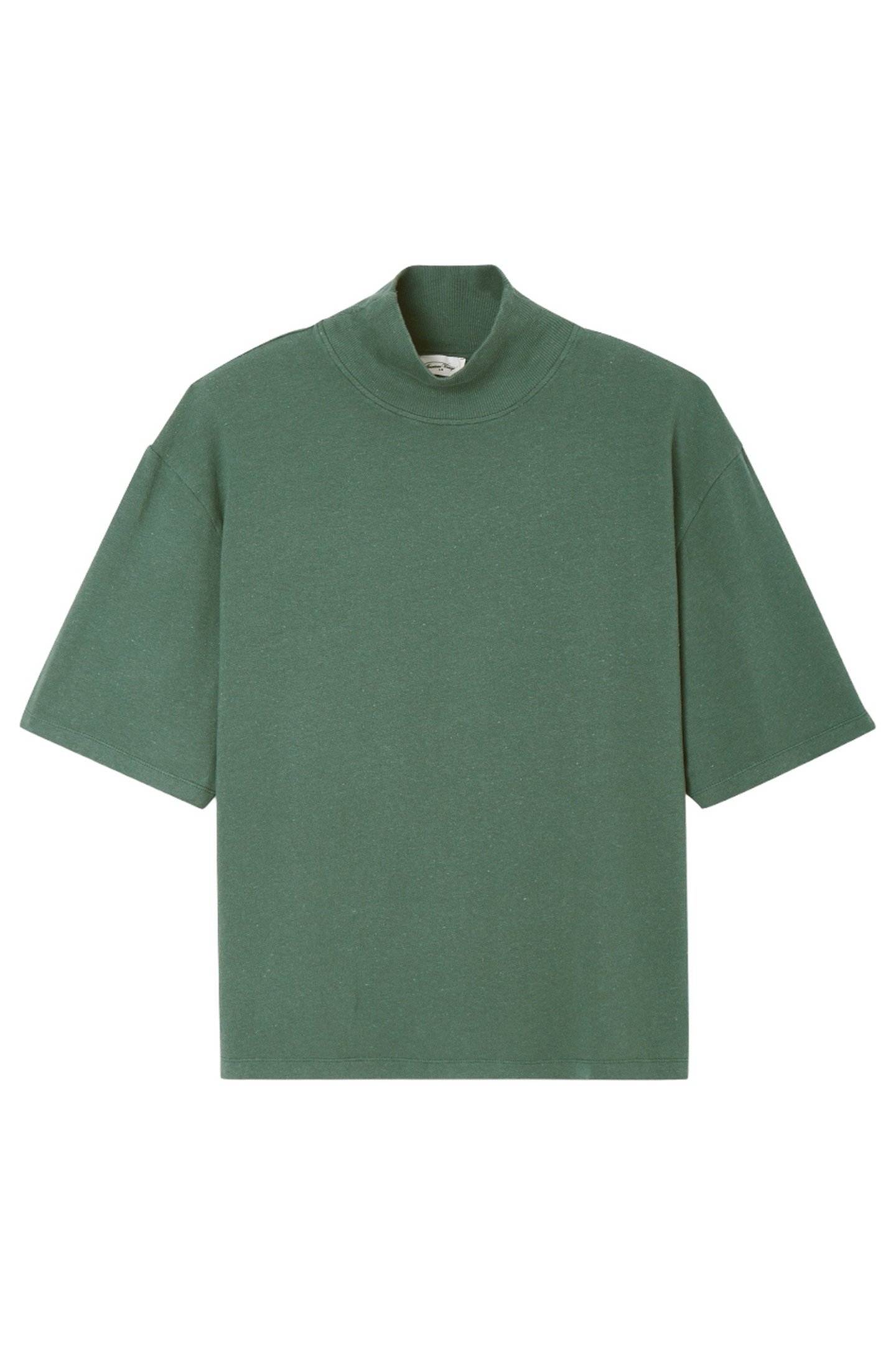 SHORT-SLEEVED T-SHIRT AMAZON 1