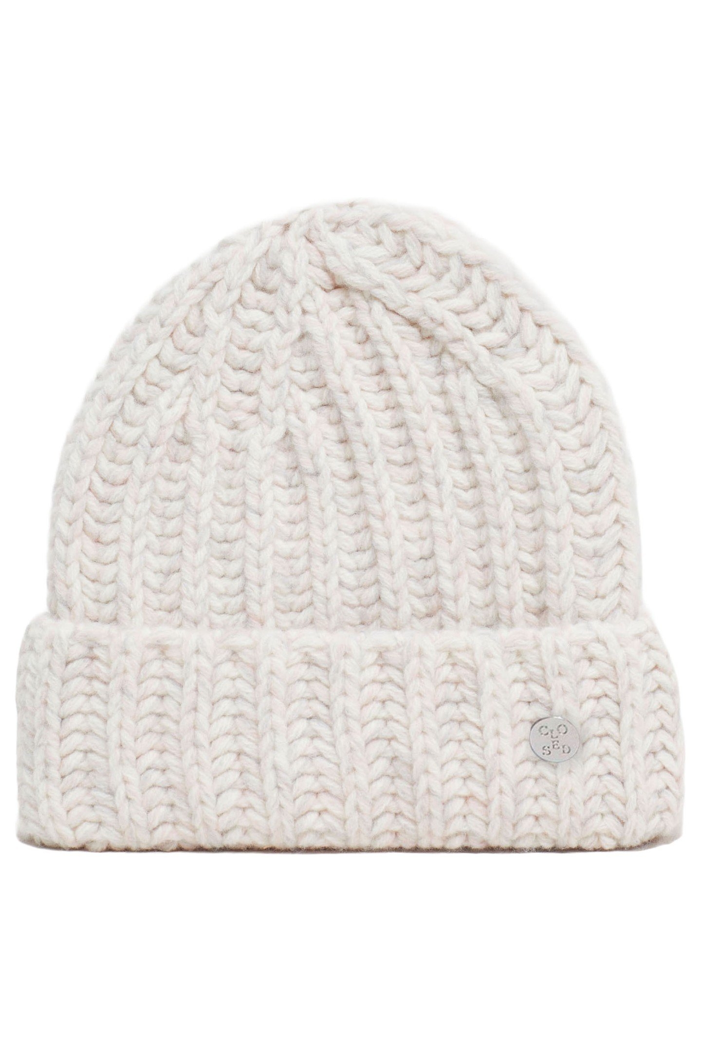 KNITTED HAT CAPS & HATS ENGLISH ROSE 1