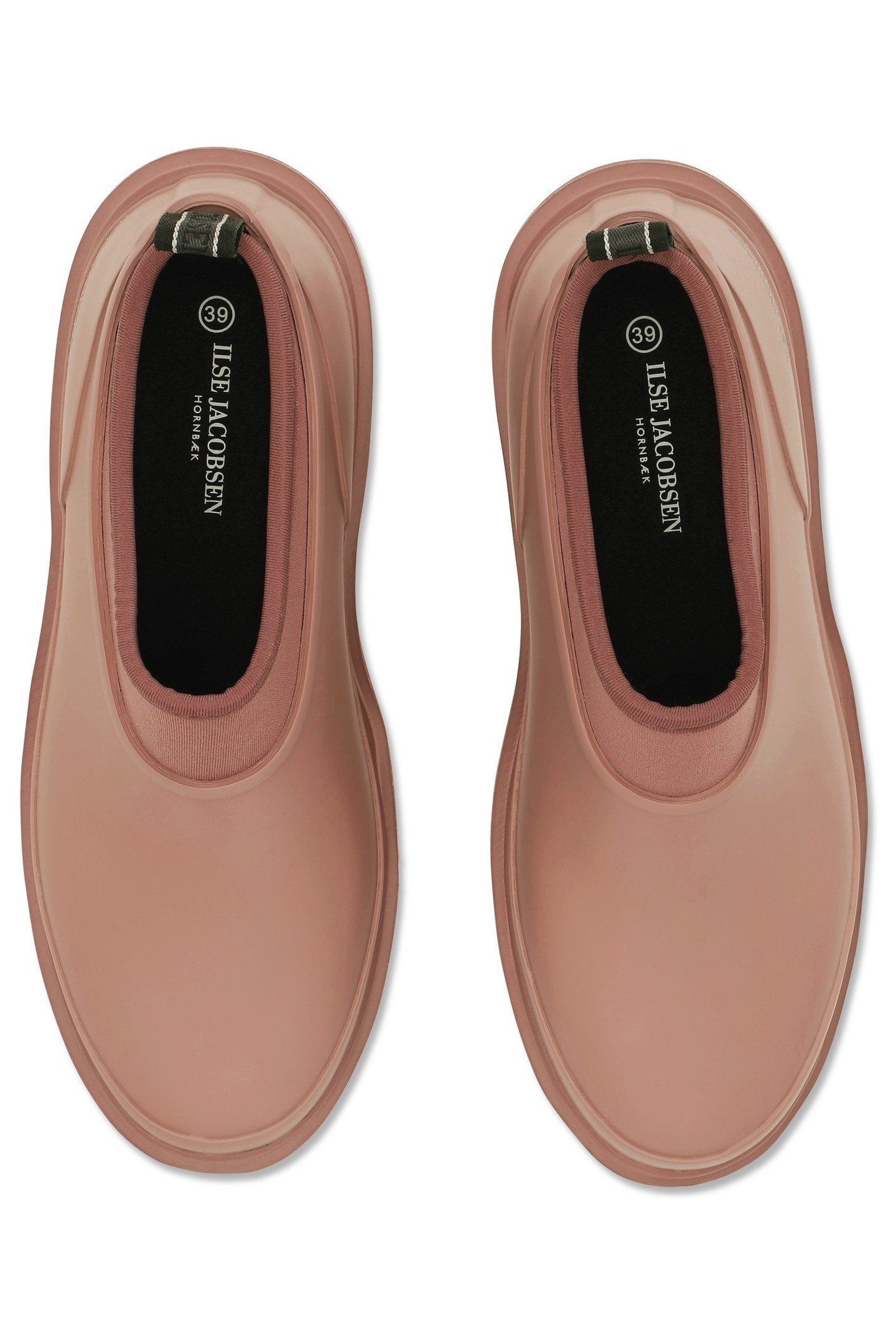 RUBAIR02 CLOGS ADOBE ROSE 3