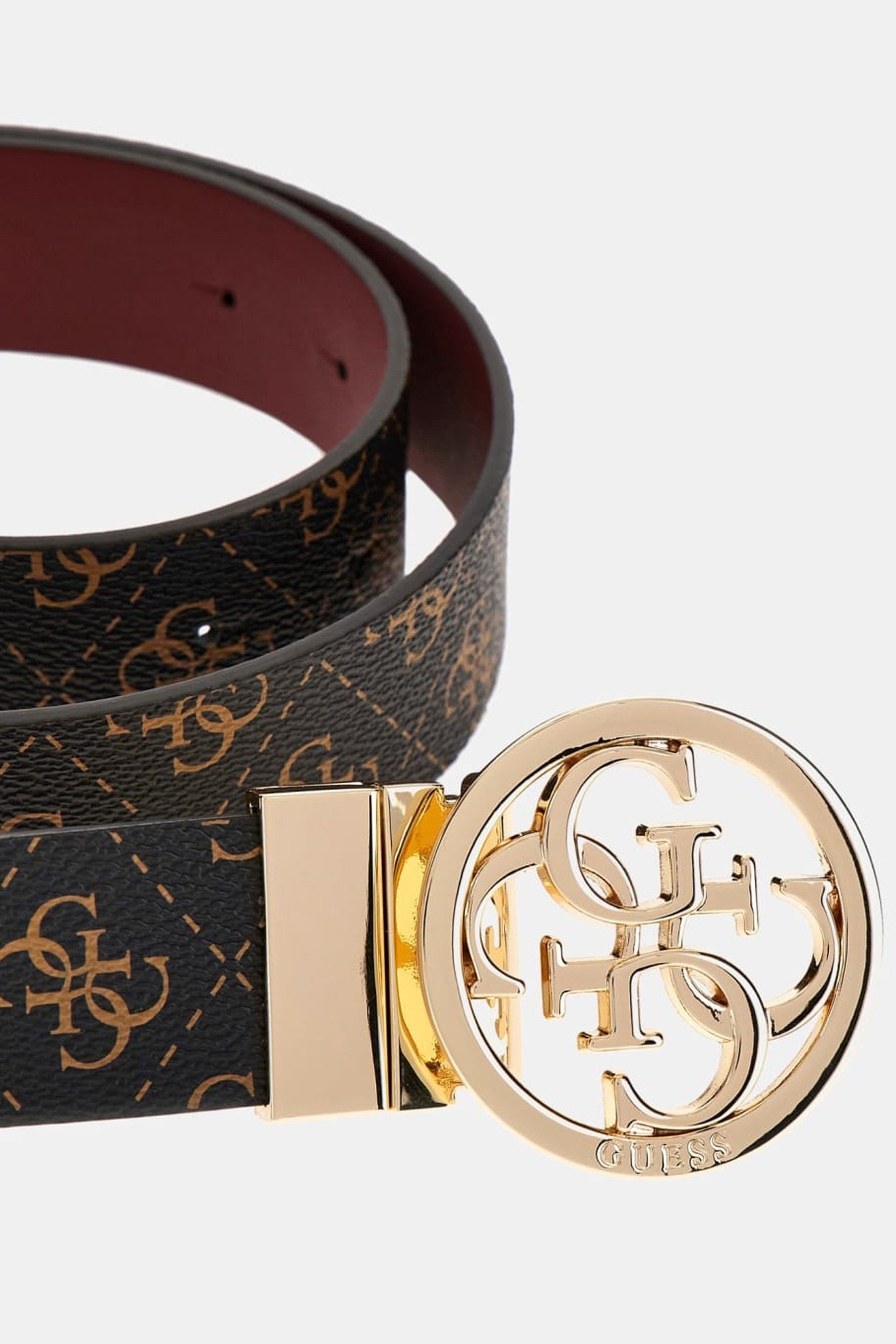 NOELLE ADJ & REV PAN BROWN LOGO 3