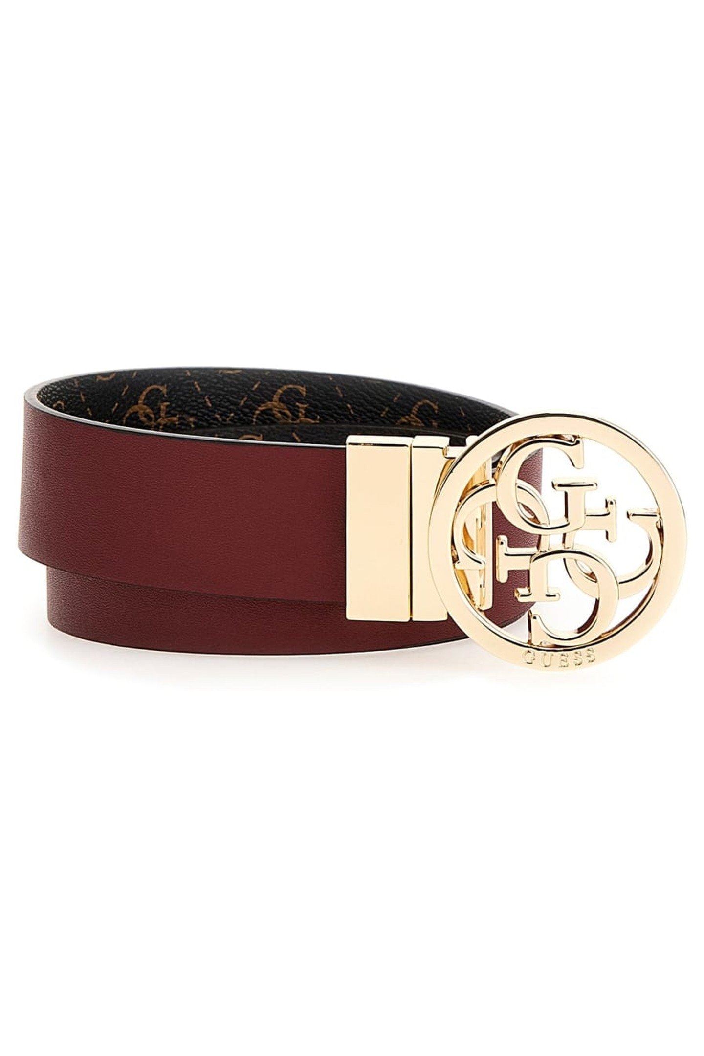 NOELLE ADJ & REV PAN BROWN LOGO 7