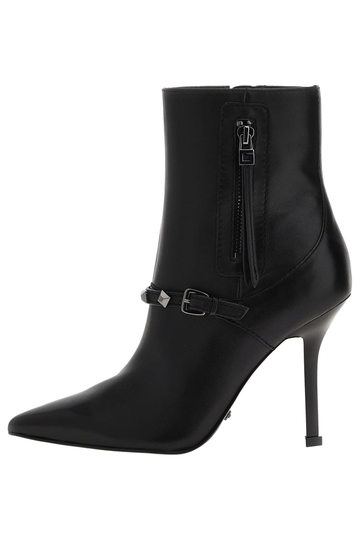 MARCIANO BY GUESS AYLO BLACK 1