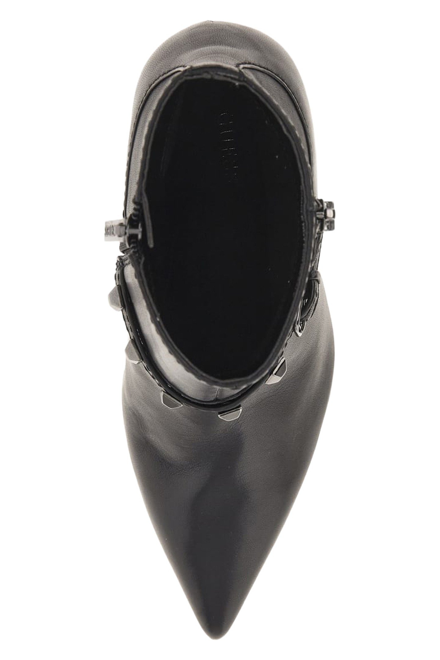 MARCIANO BY GUESS AYLO BLACK 3