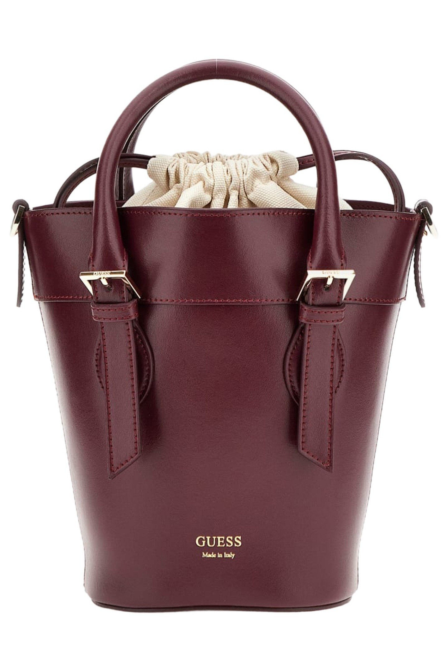 DIANA MAXI SATCHEL MIDNIGHT PLUM 2