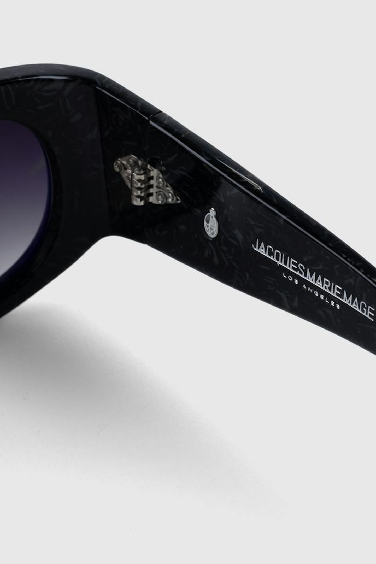 JACQUES MARIE MAGE – NADJA SLATE 3