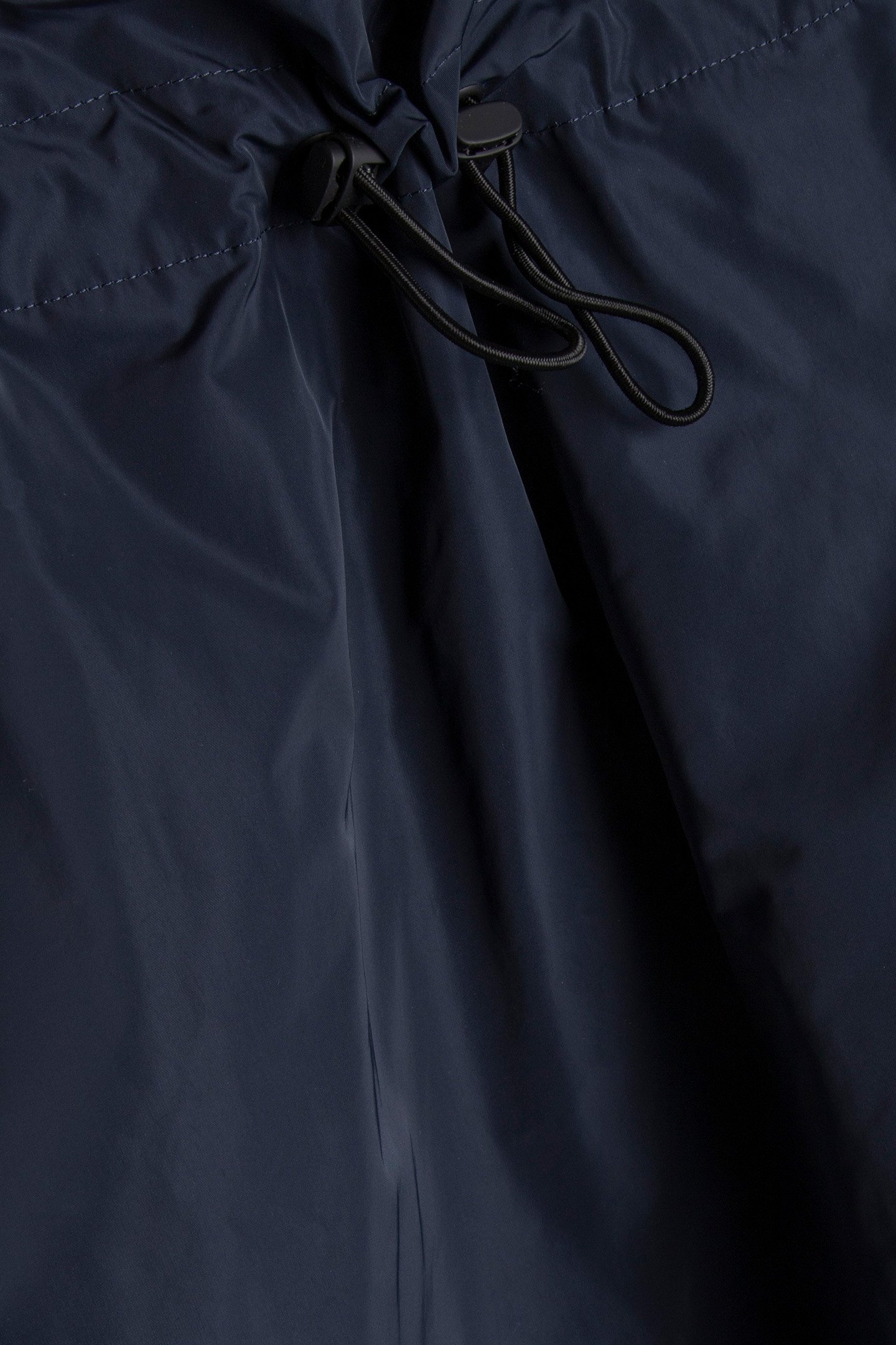 ETNALF SKIRT MIDNIGHT NAVY 4