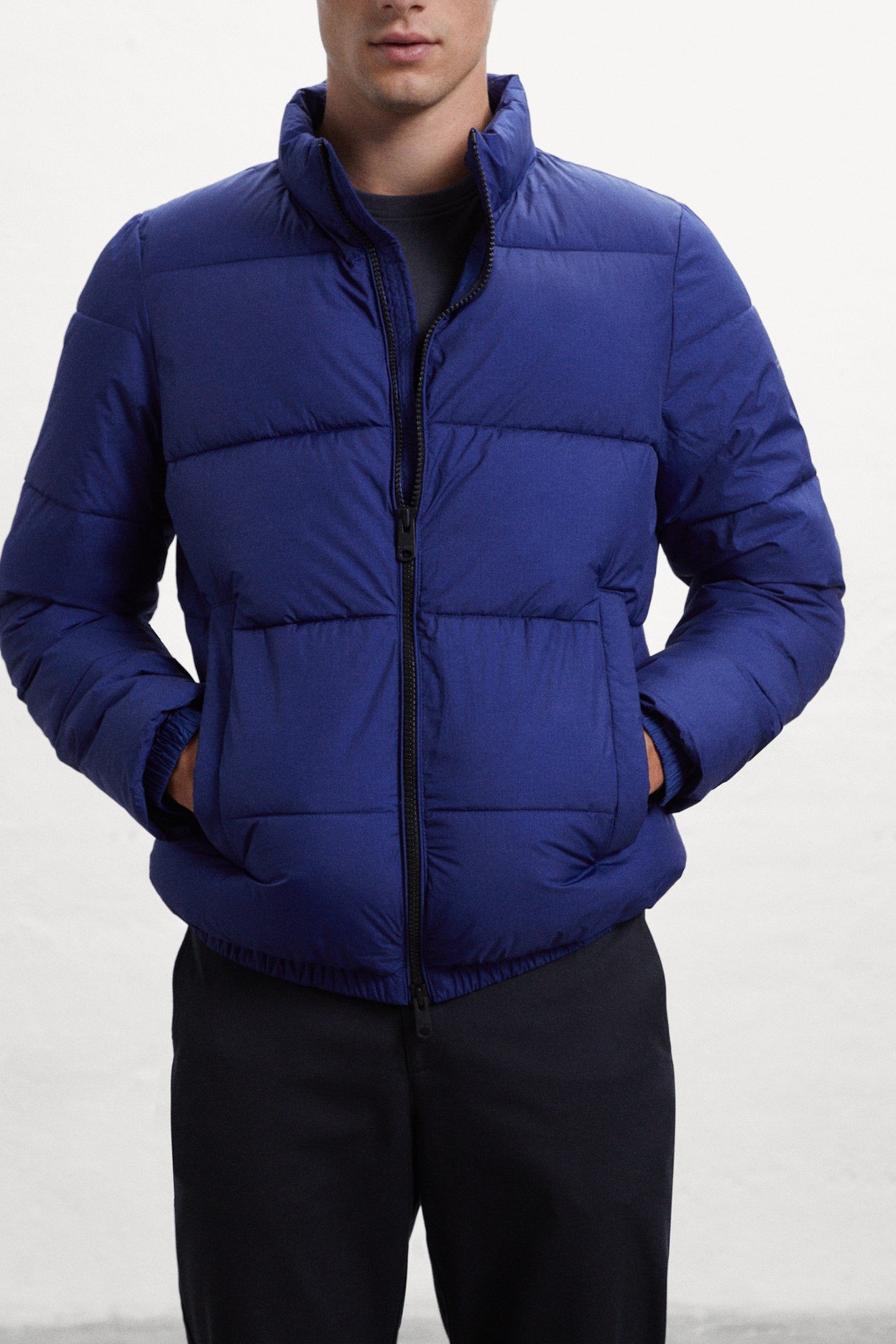 DABLAMALF JACKET BLUE PRINT 3