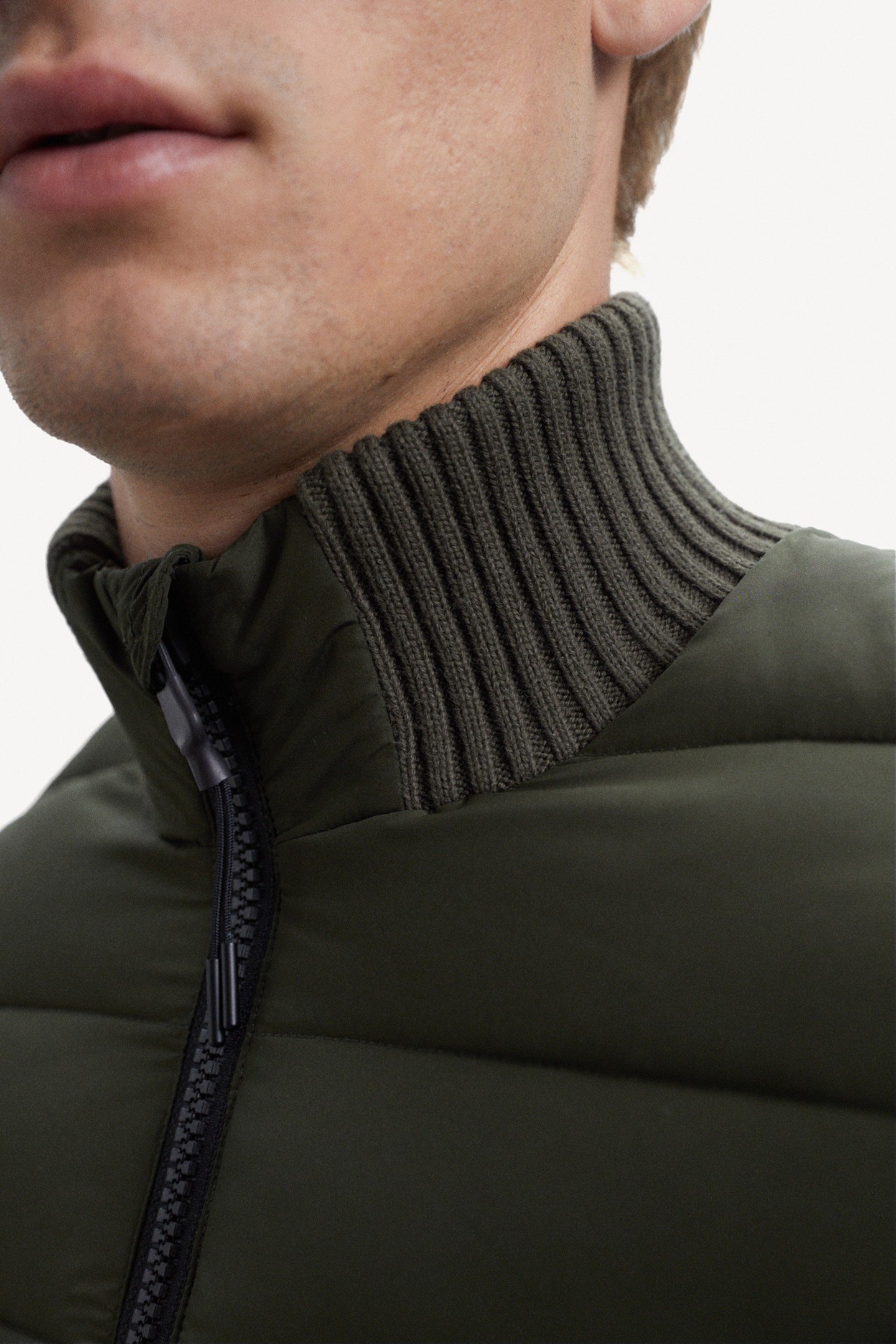 DENALIALF KNIT FOREST NIGHT 5