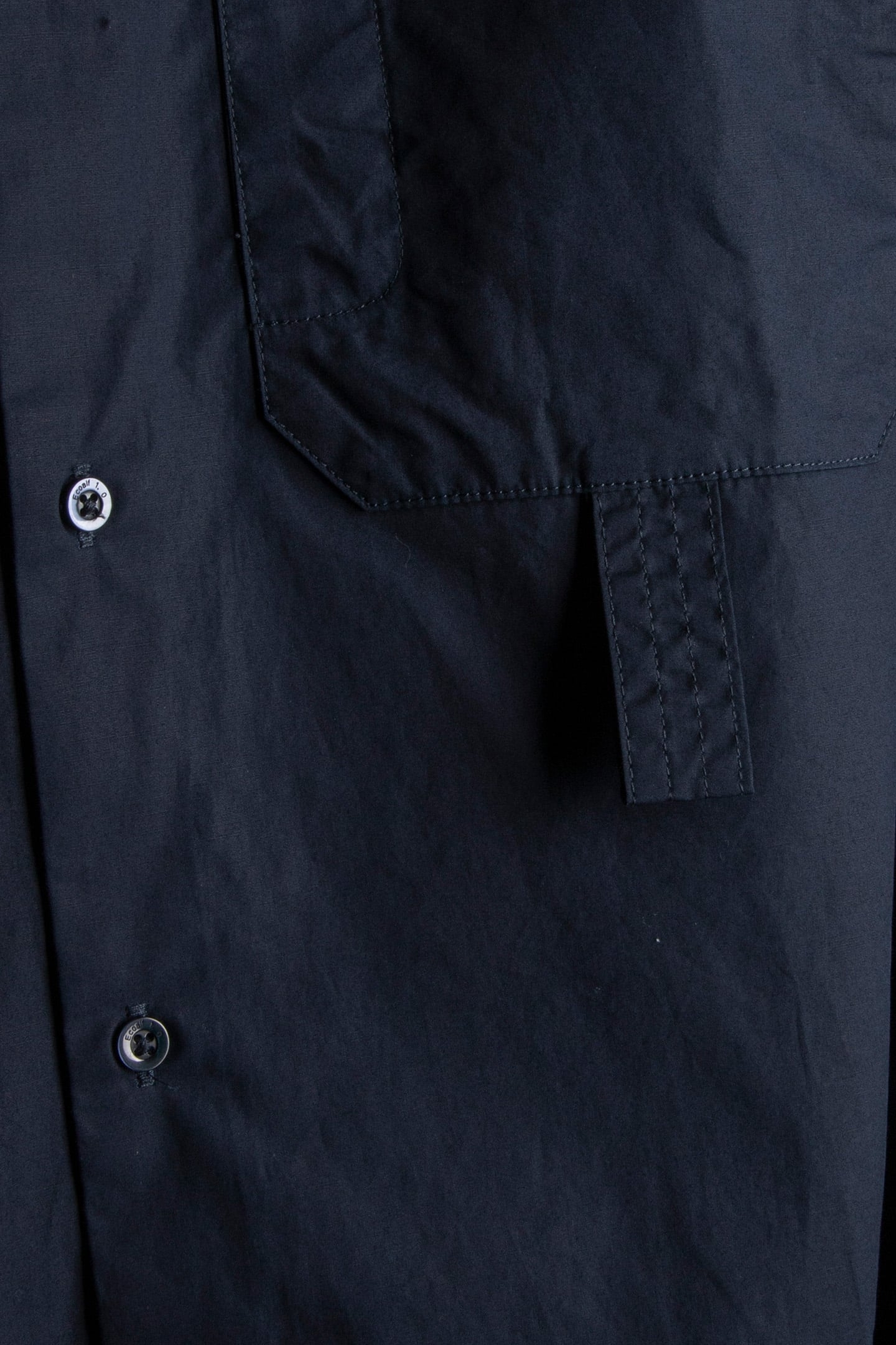 SINGULARITYALF SHIRT DARK NIGHT 4