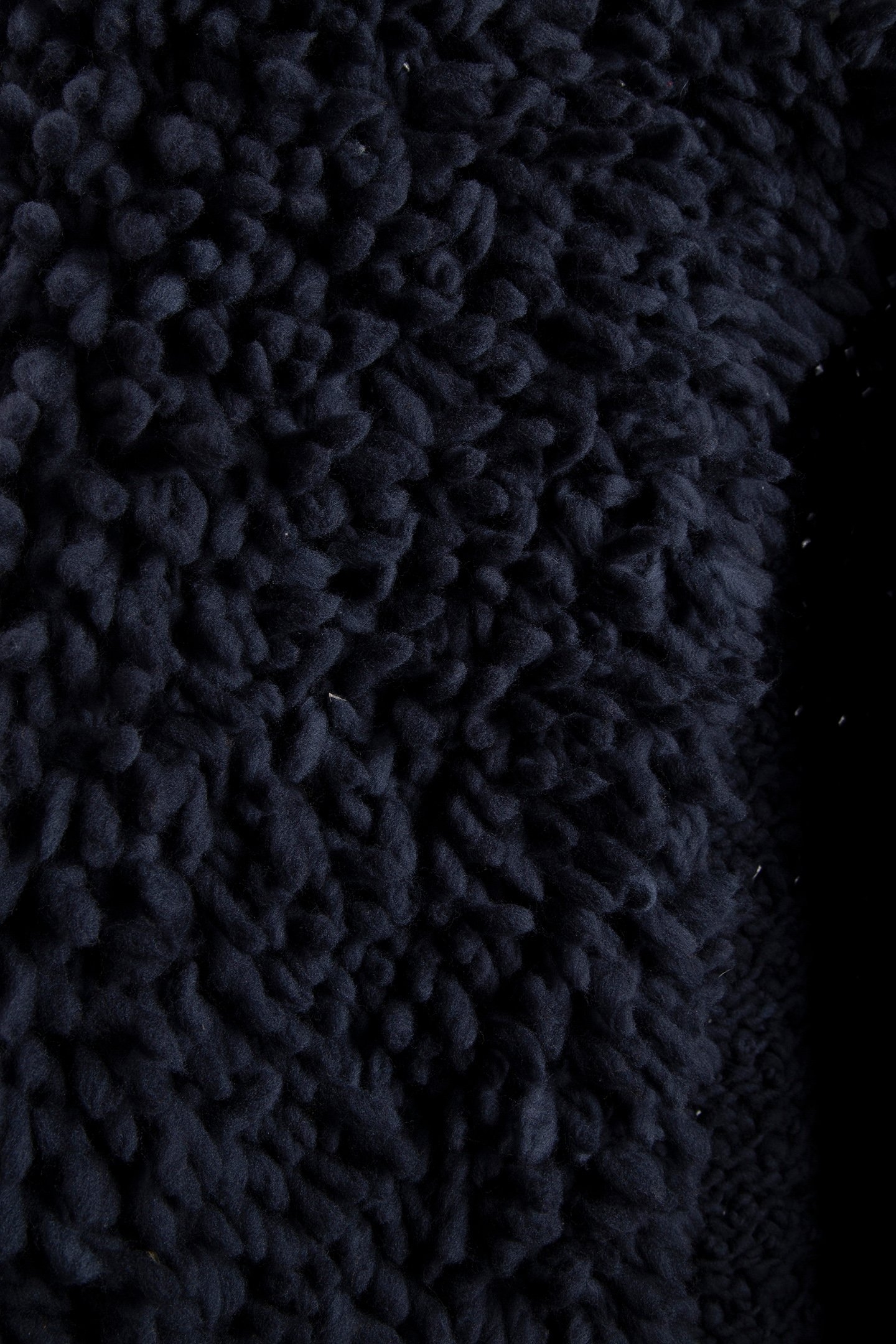 LORALALF KNIT DARK NIGHT 4