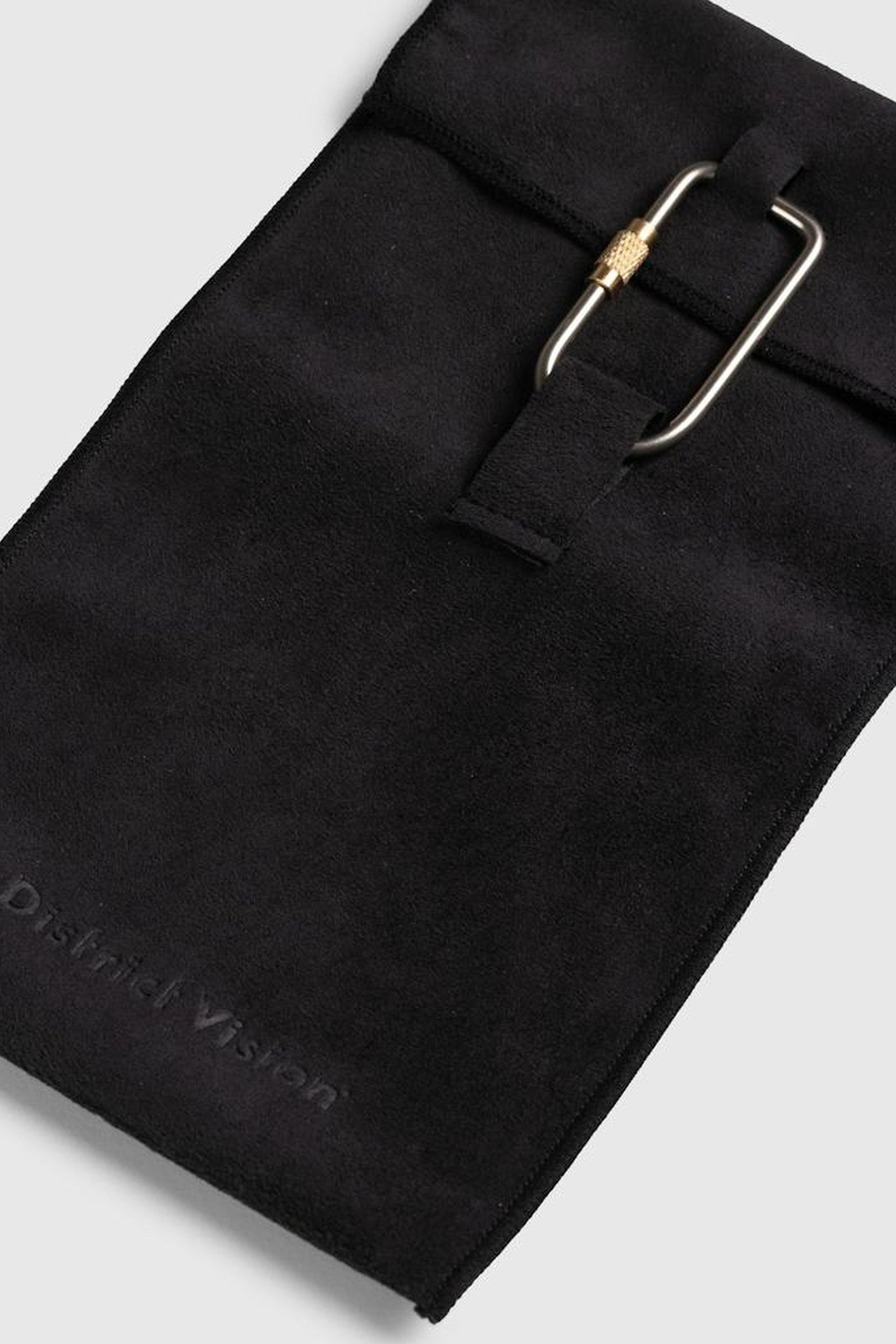 DISTRICT VISION – JUNYA RACER 4