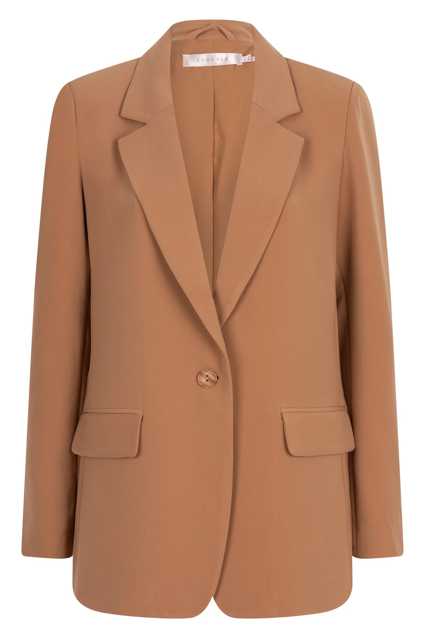 BLAZER CITY COPPER BROWN 4