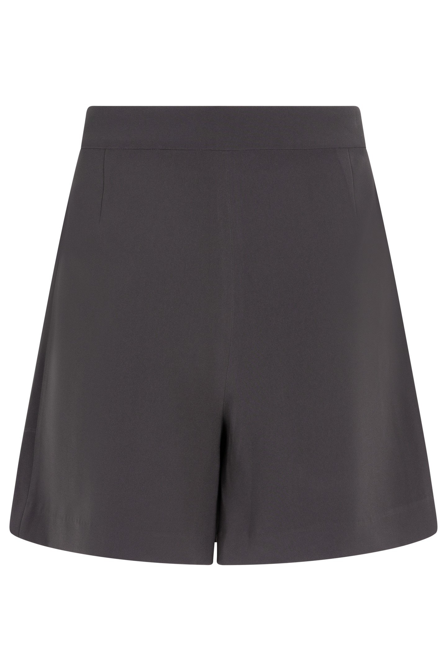 SKORT CITY GREY 6