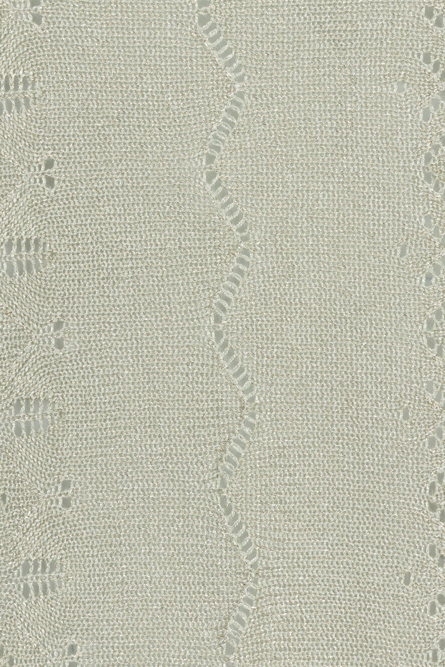 SWEATER BATWING LUREX JADE 7