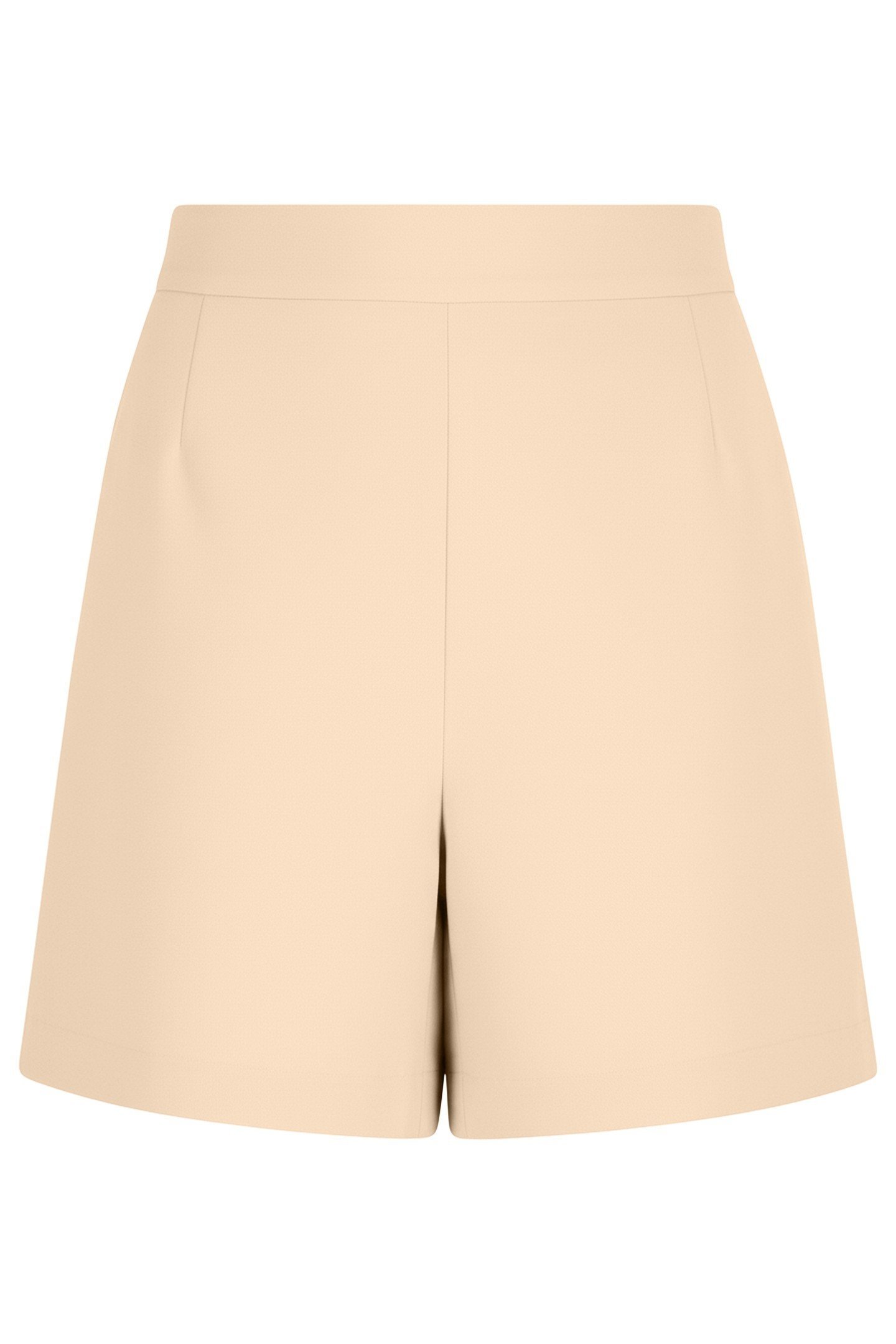 SKORT CITY SAND 3