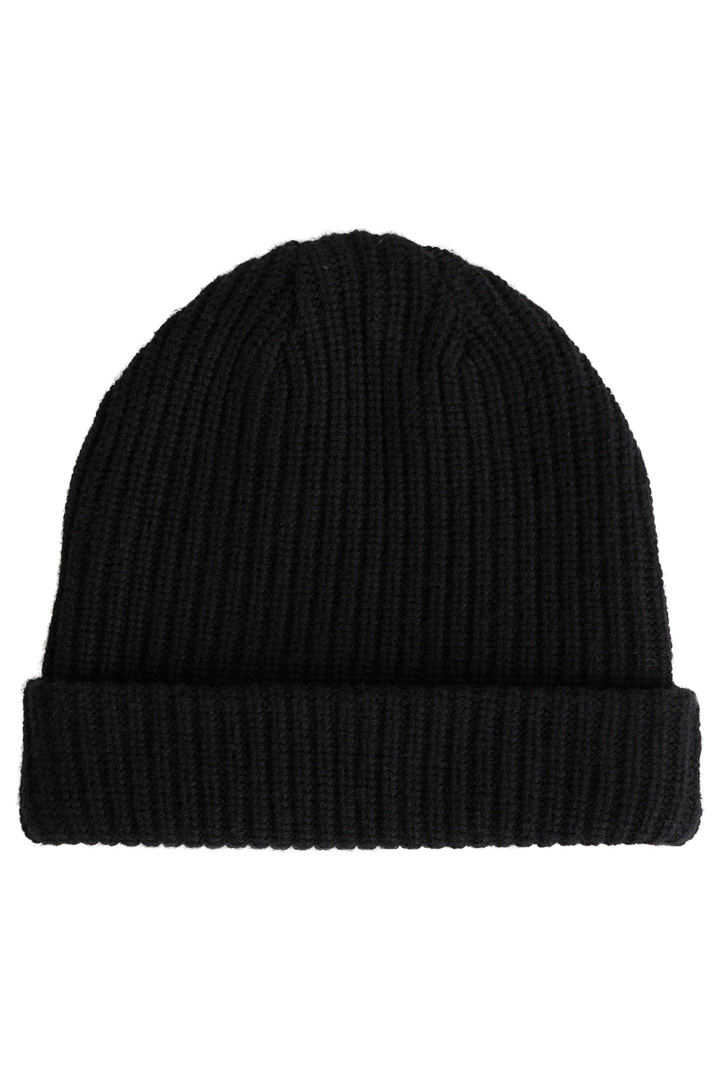 BEENIE BLACK 2