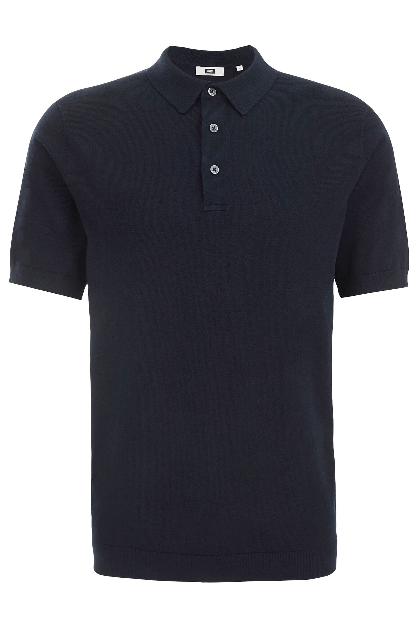 POLO DARK BLUE 1
