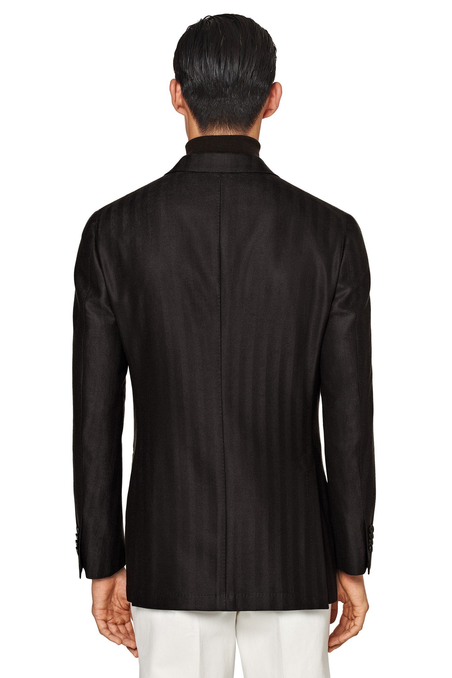 HAVANA-DK BROWN DARK BROWN 8