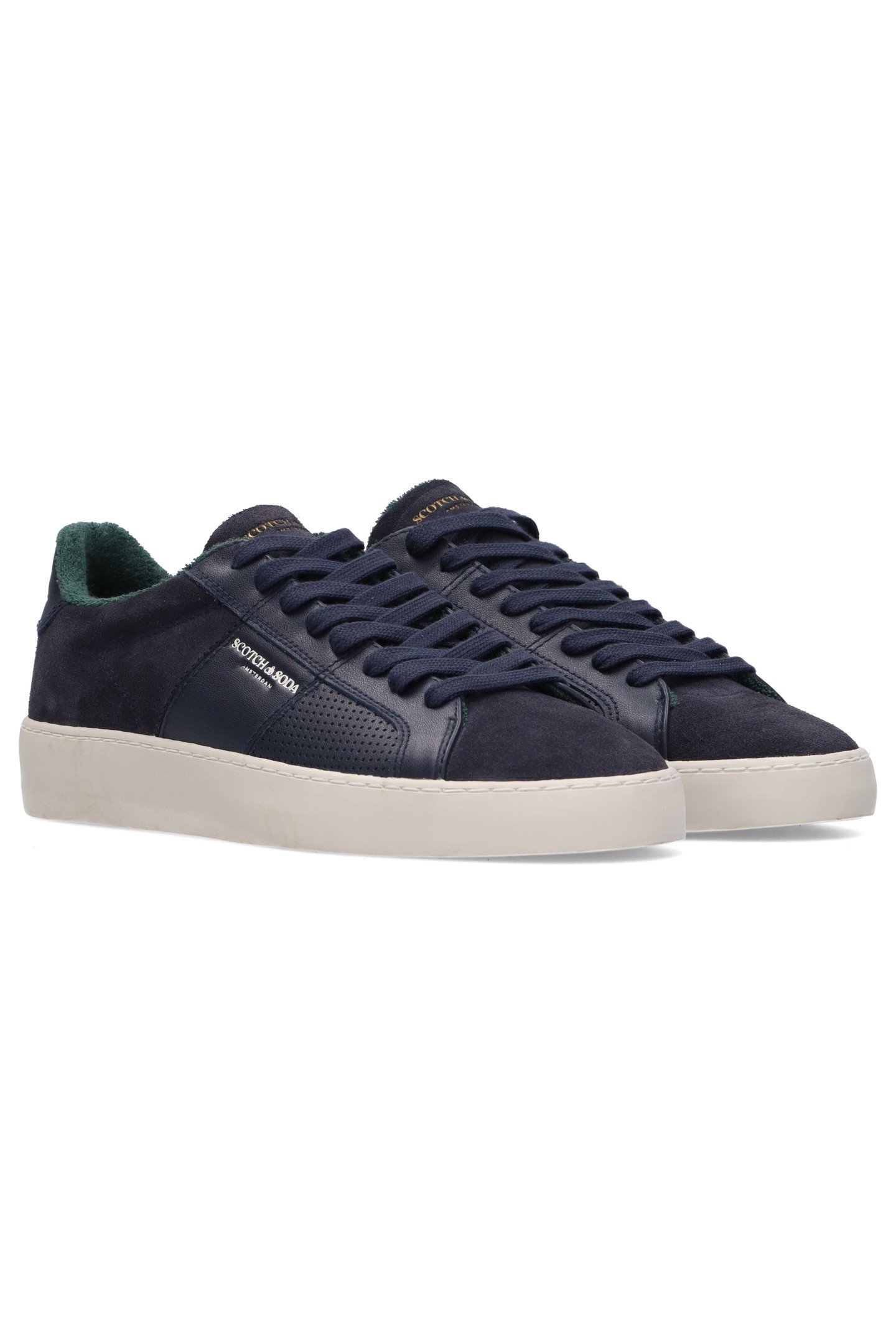 PLAKKA NAVY 3