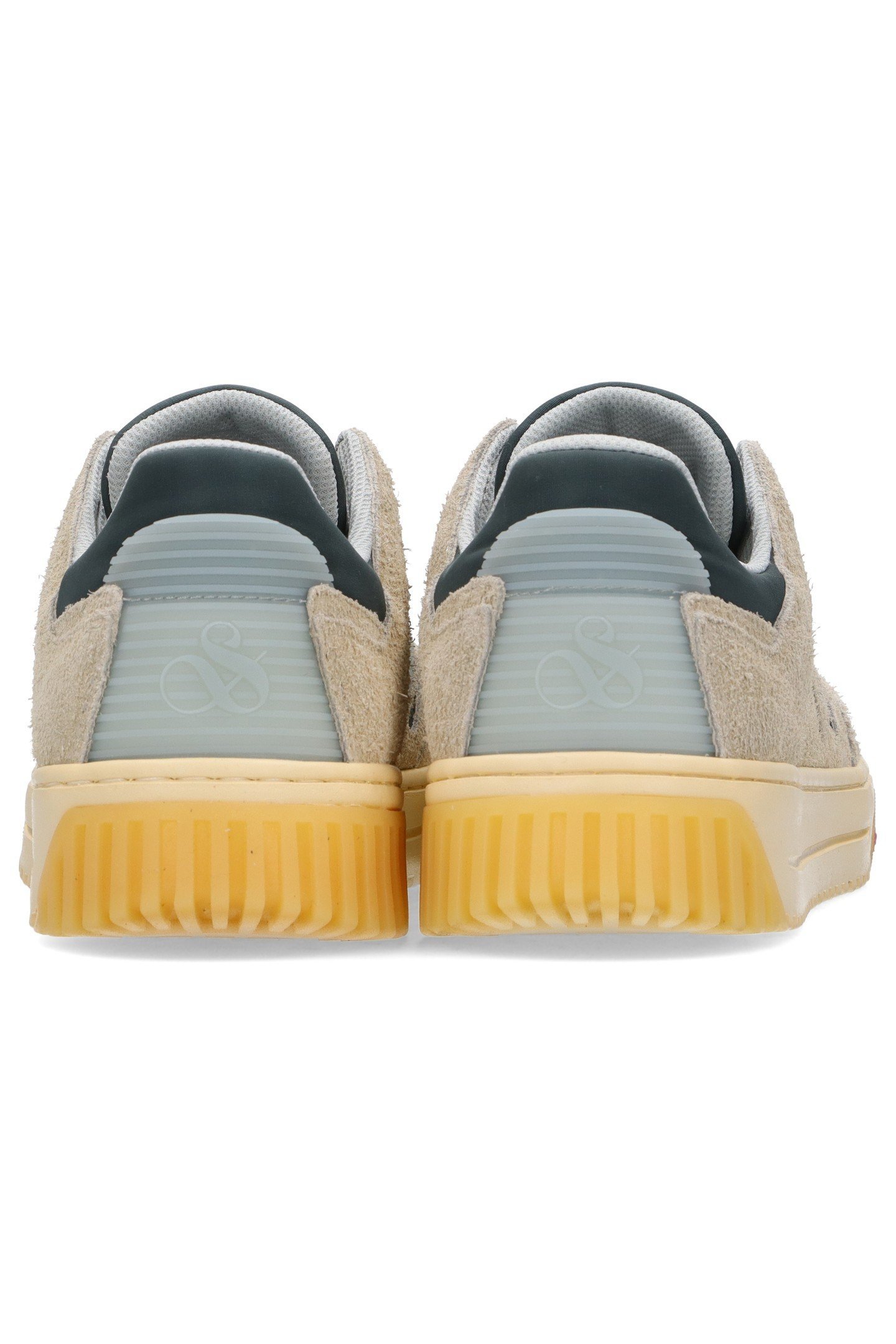 NEW CUP SAND MULTI 5