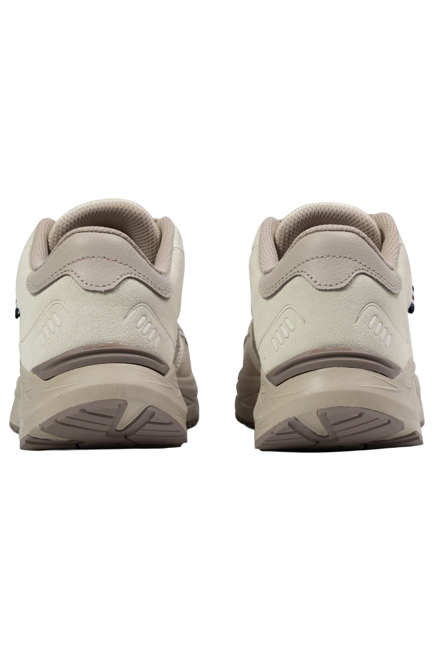 FILA NEON LS MARSHMALLOW-TURTLEDOVE 5