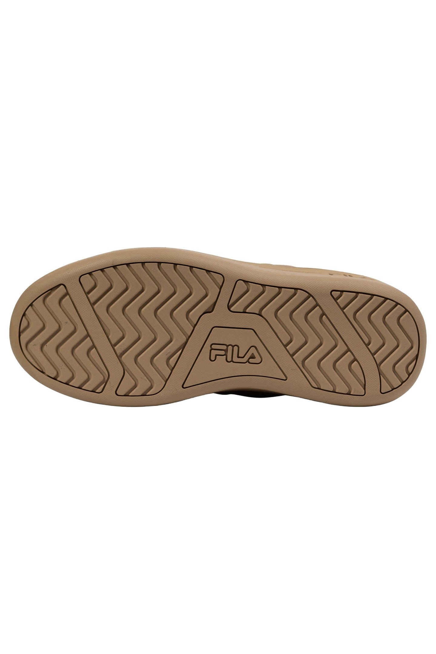 FILA SUPERBUBBLE MULE AFFOGAT 3