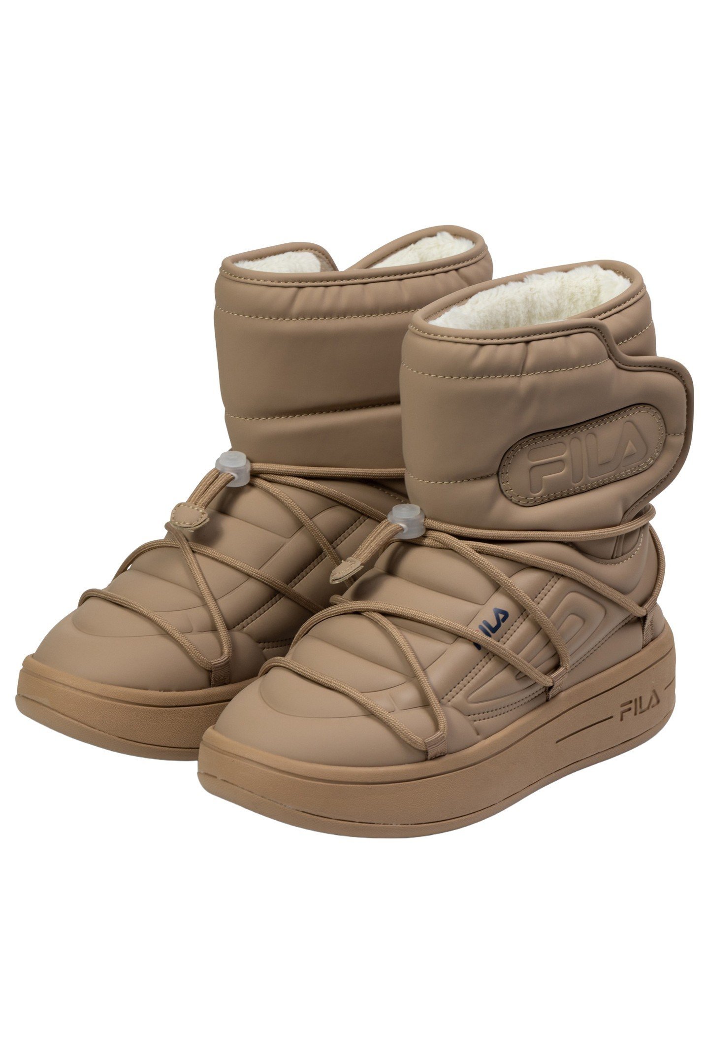 FILA SUPERBUBBLE BOOT AFFOGAT 1