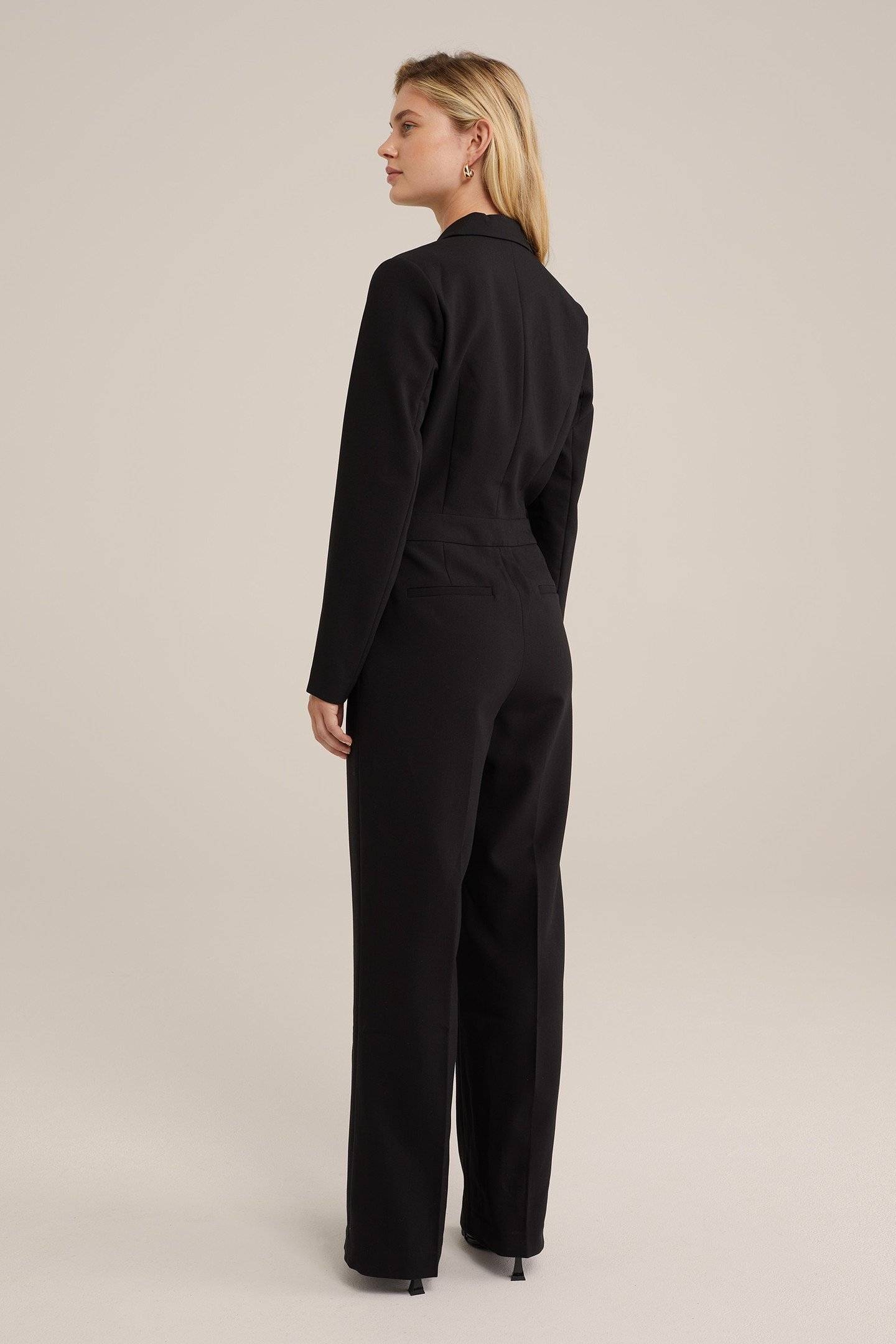 JUMPSUIT BLACK 3