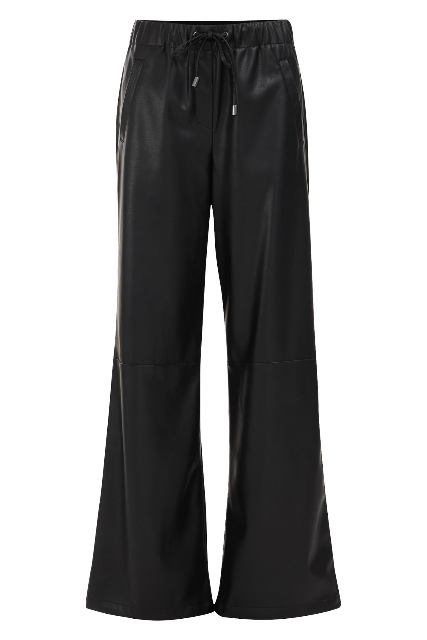 TROUSER BLACK 1